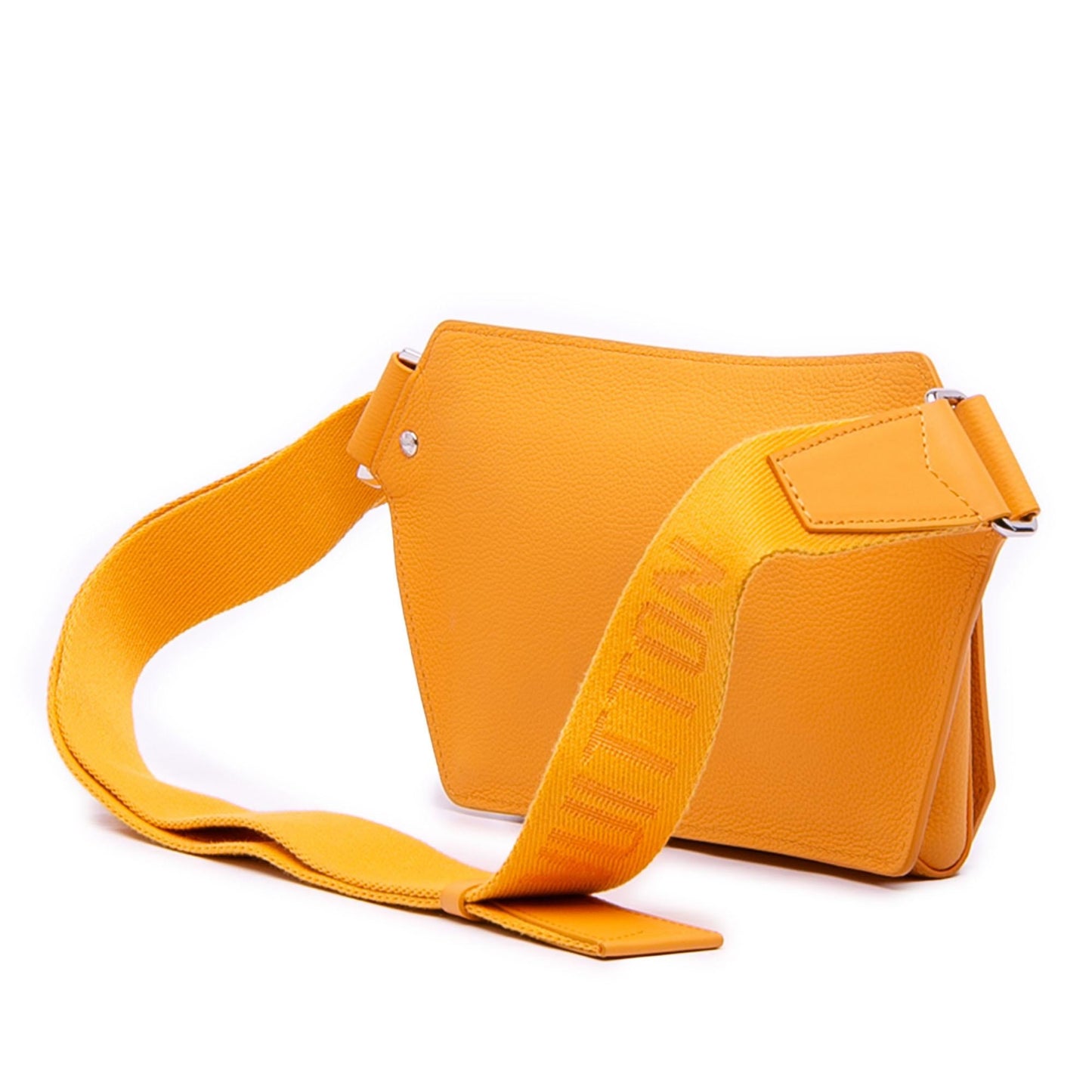 Louis Vuitton Aerogram Takeoff Sling