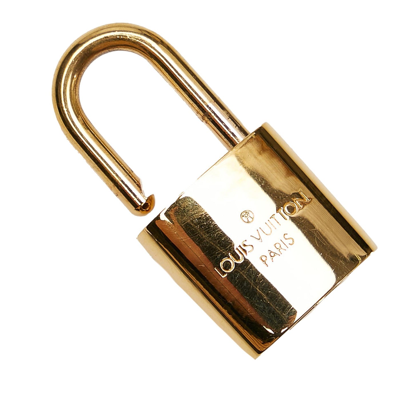 Louis Vuitton Alma Malletage Pm (SHG-34500)