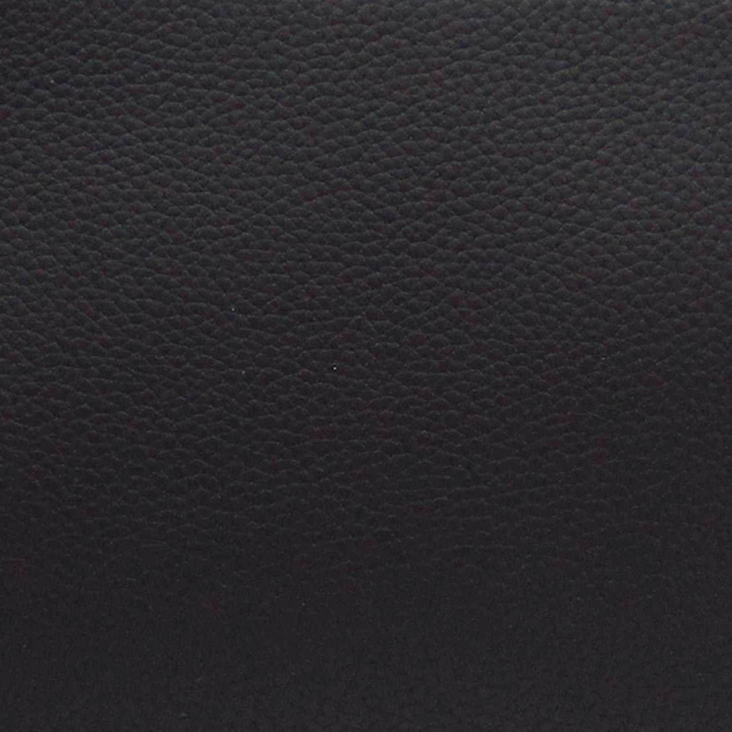 Louis Vuitton Alpha Wearable Wallet (SHG-DFheUM)