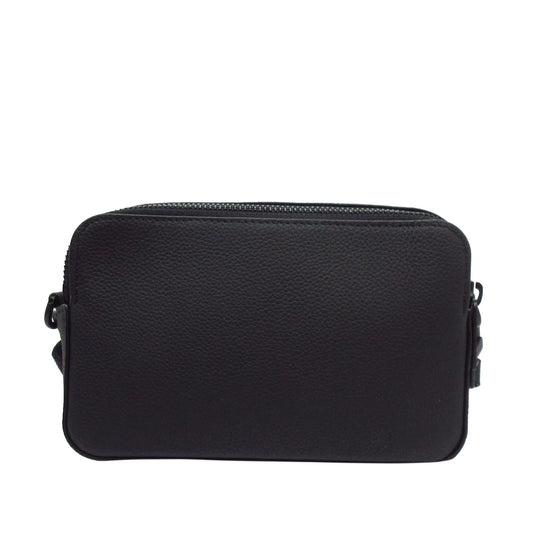 Louis Vuitton Alpha Wearable Wallet (SHG-DFheUM)