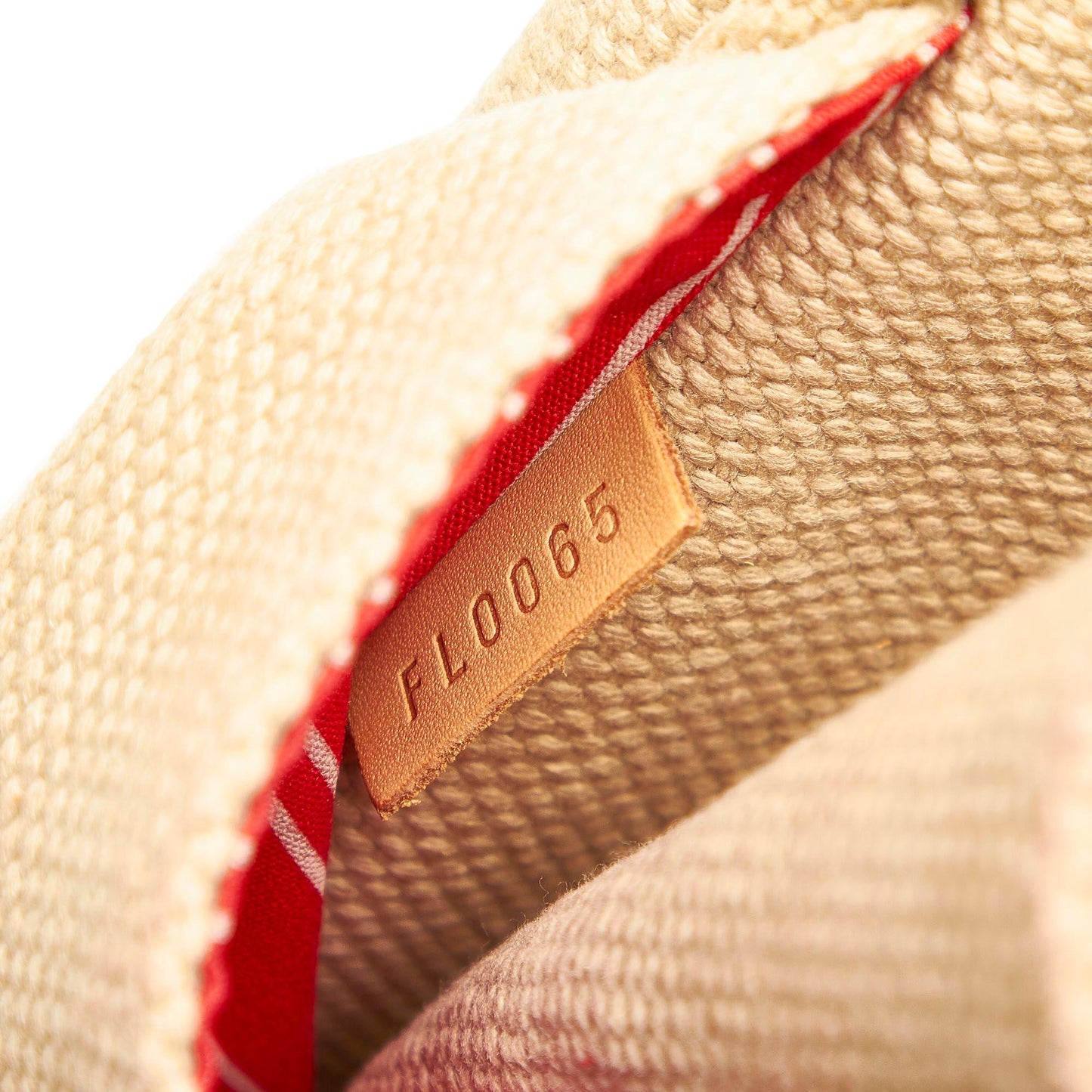 Louis Vuitton Antigua Besace PM (SHG-22336)
