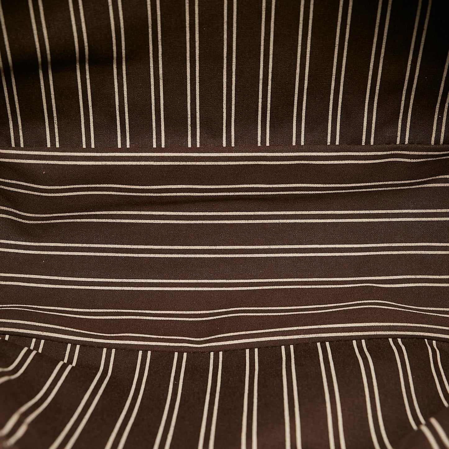 Louis Vuitton Antigua Besace PM (SHG-32419)