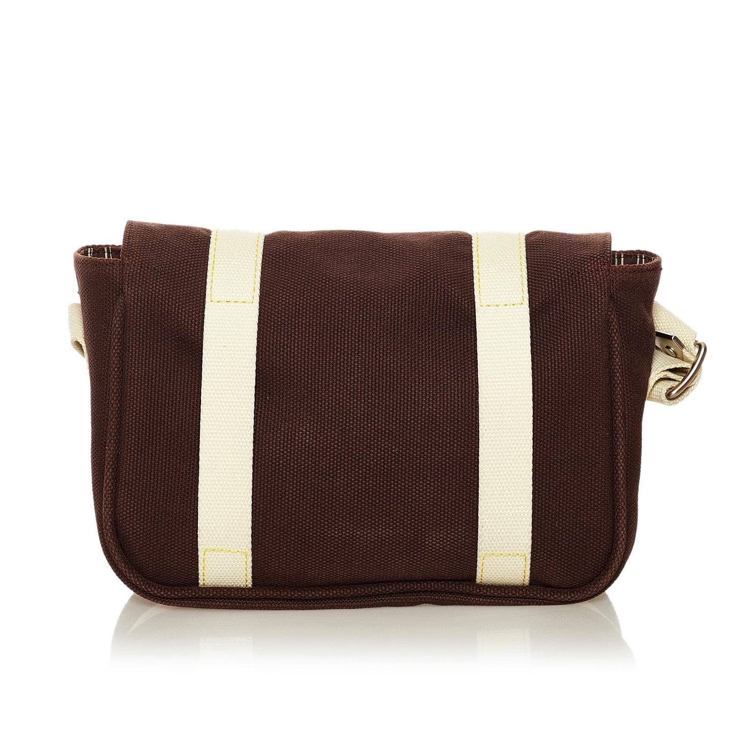 Louis Vuitton Antigua Besace PM (SHG-35570)