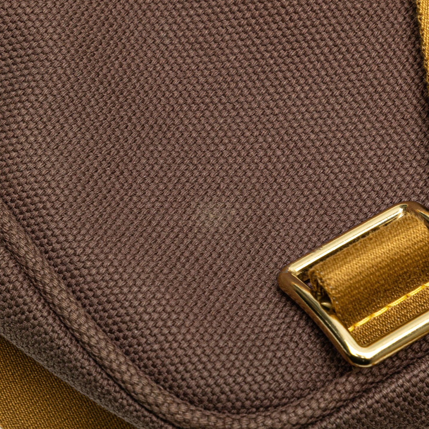 Louis Vuitton Antigua Besace PM