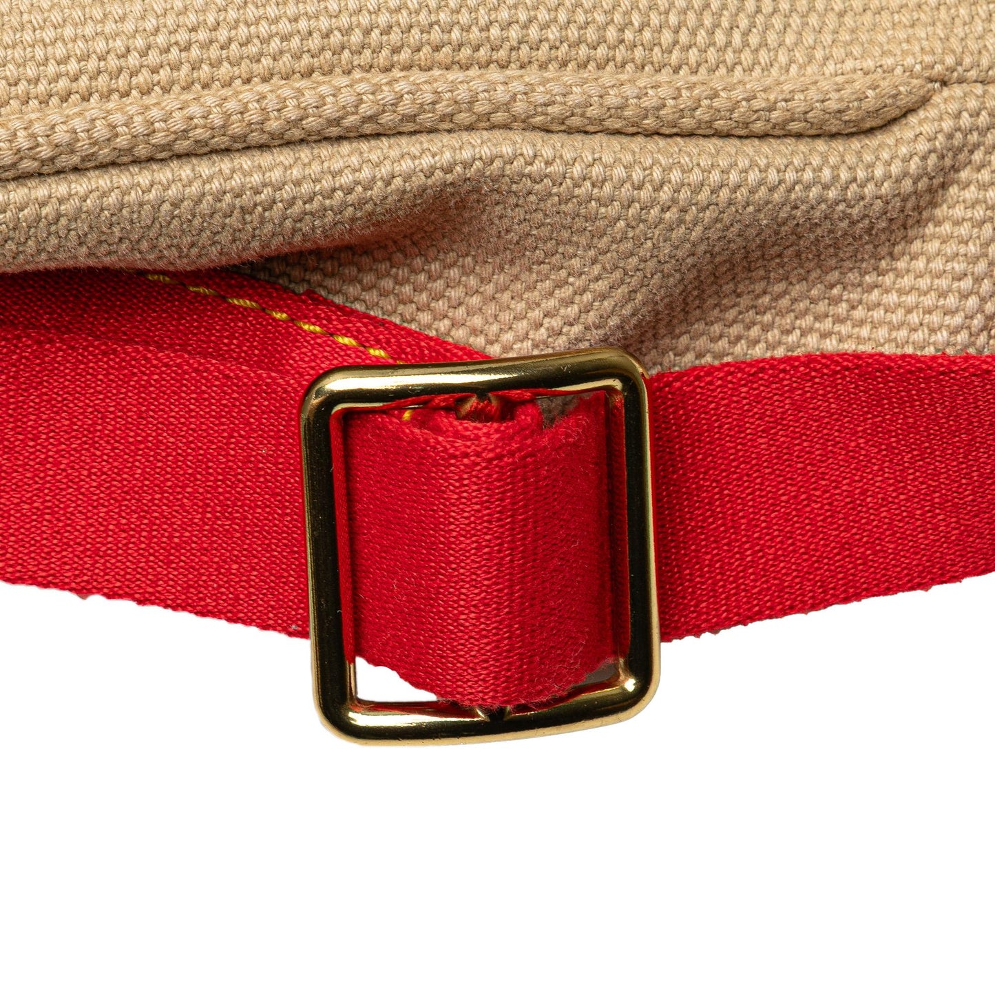 Louis Vuitton Antigua Besace PM