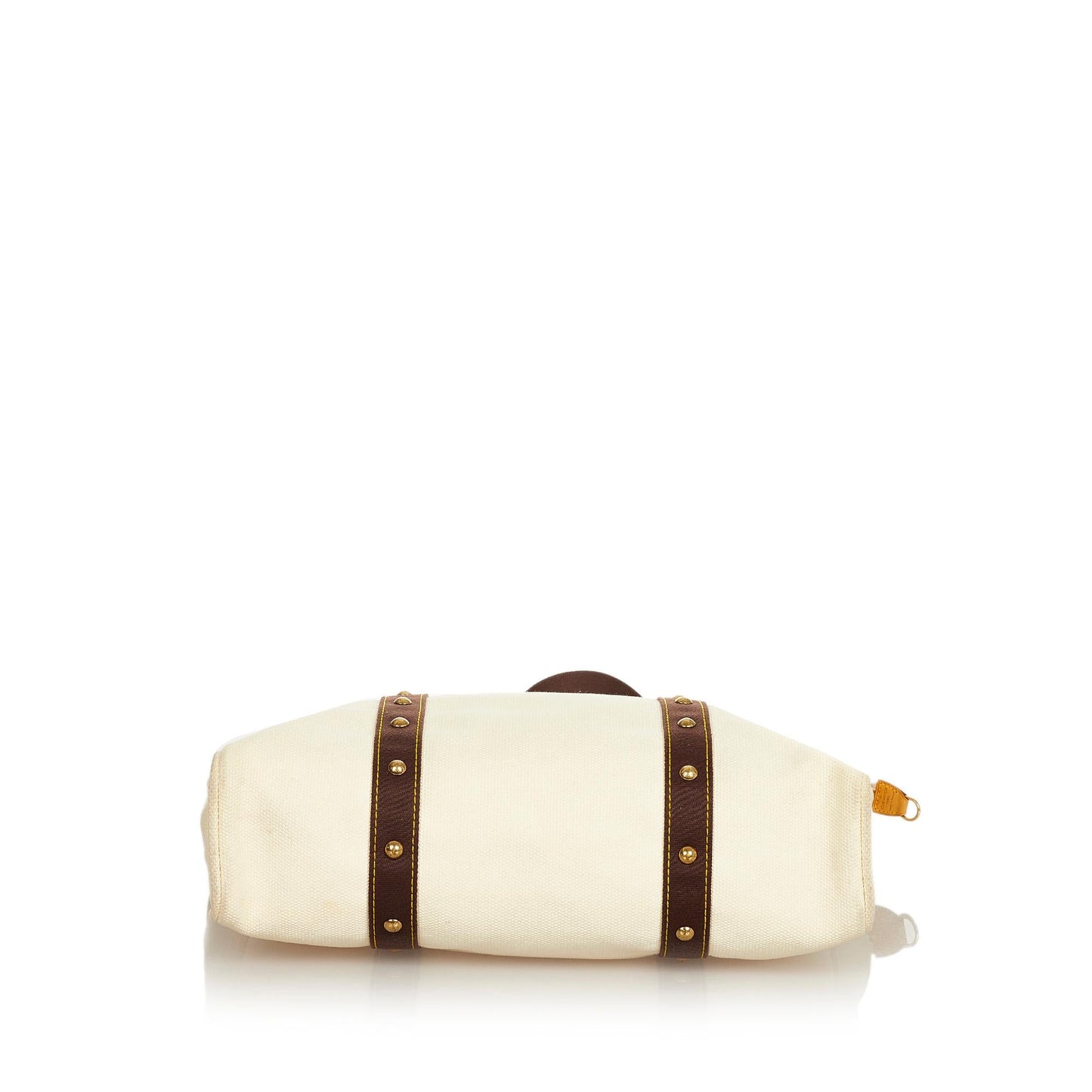 Louis Vuitton Antigua Cabas GM (SHG-26177)