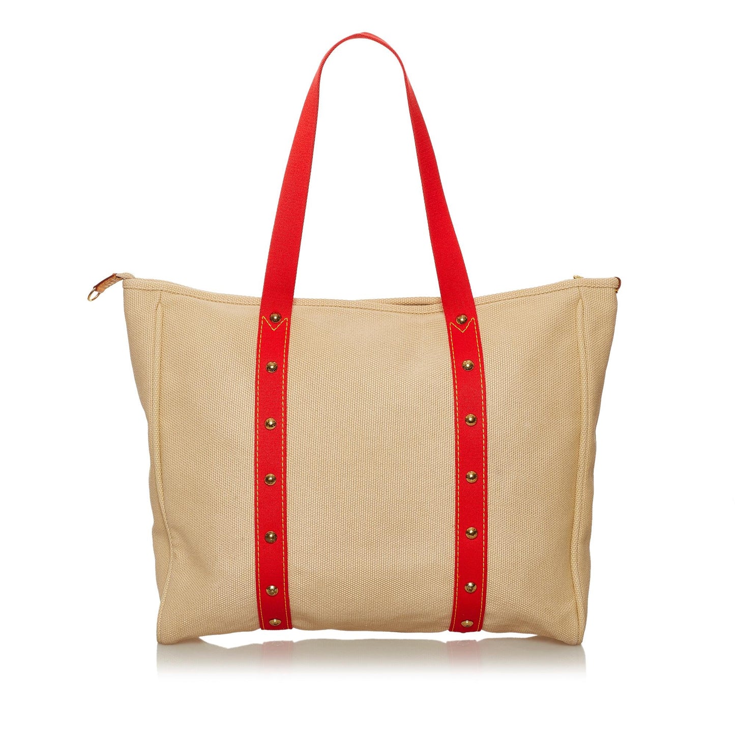 Louis Vuitton Antigua Cabas GM (SHG-28395)