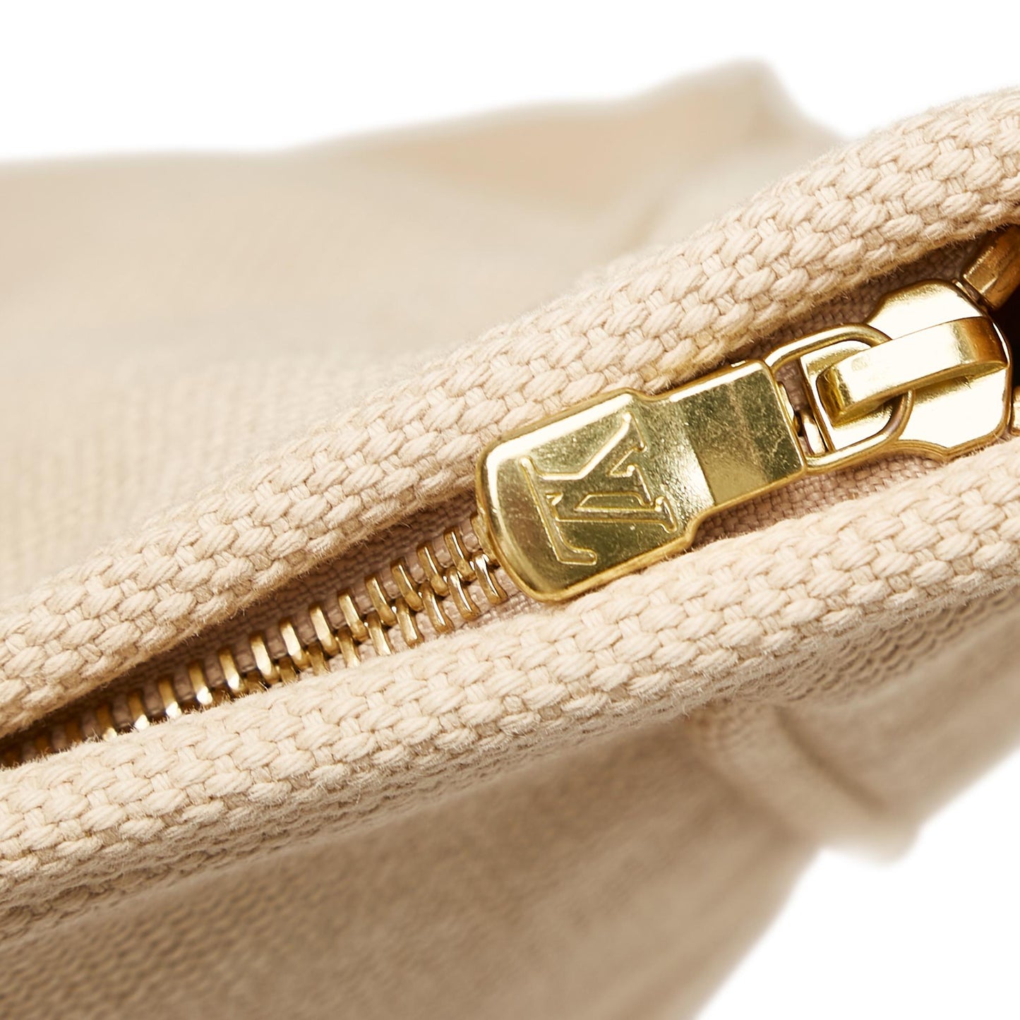 Louis Vuitton Antigua Cabas GM (SHG-28395)