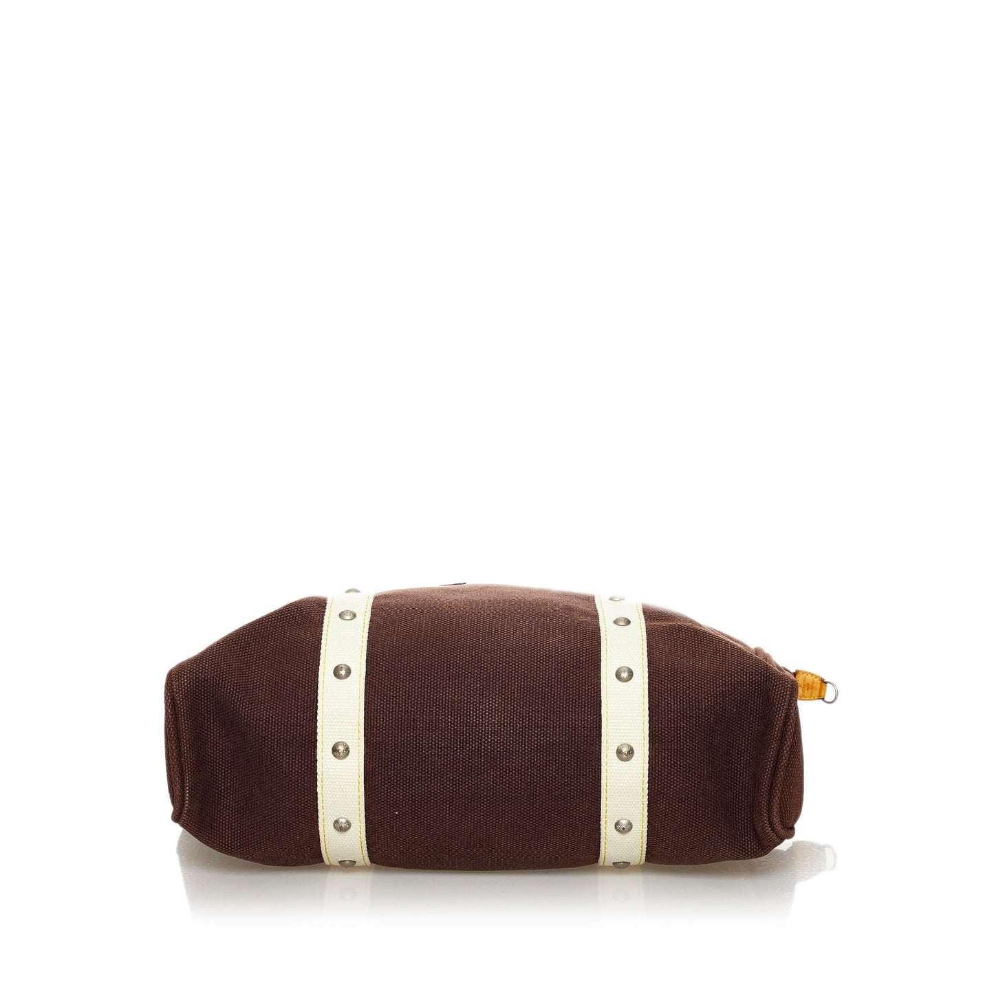 Louis Vuitton Antigua Cabas GM (SHG-31290)