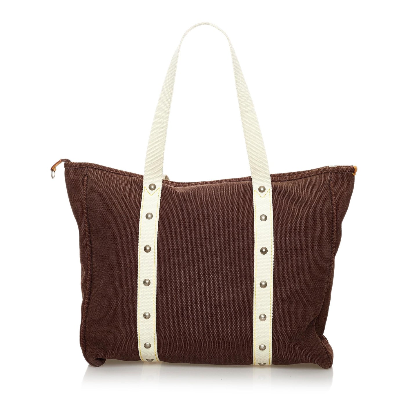 Louis Vuitton Antigua Cabas GM (SHG-37427)