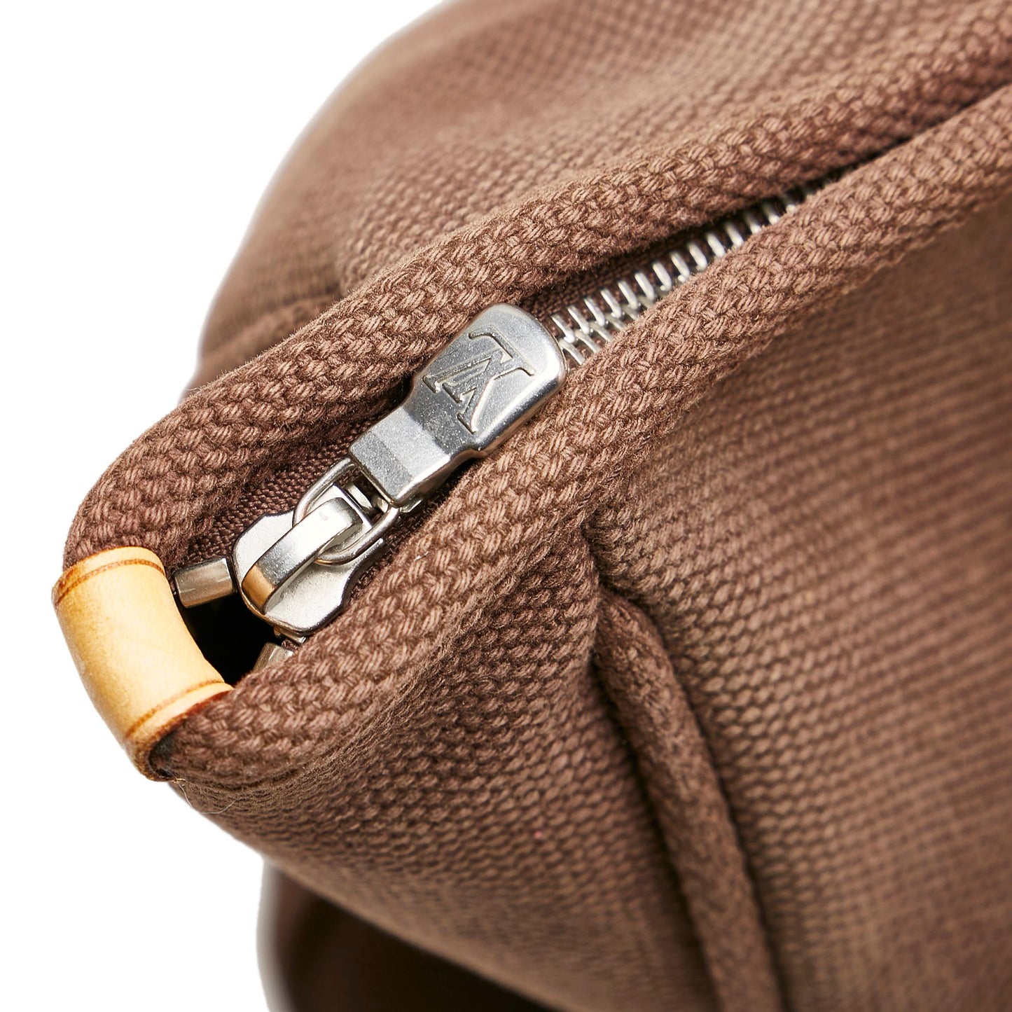 Louis Vuitton Antigua Cabas GM (SHG-37427)