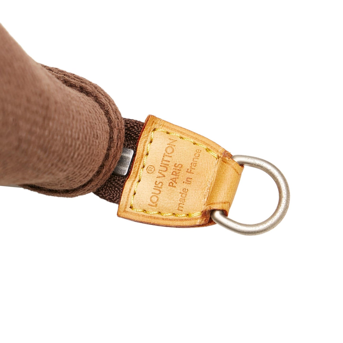 Louis Vuitton Antigua Cabas GM (SHG-37427)