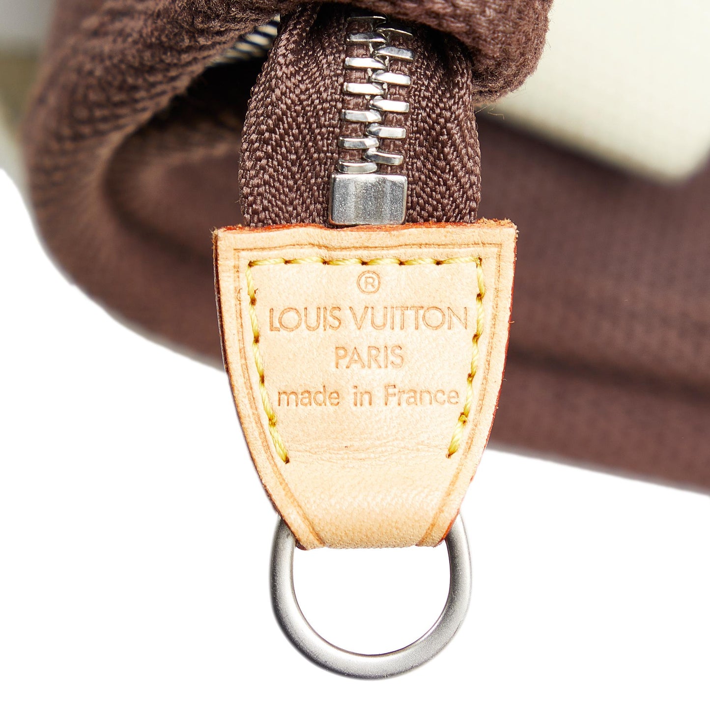 Louis Vuitton Antigua Cabas GM (SHG-sdrzLL)