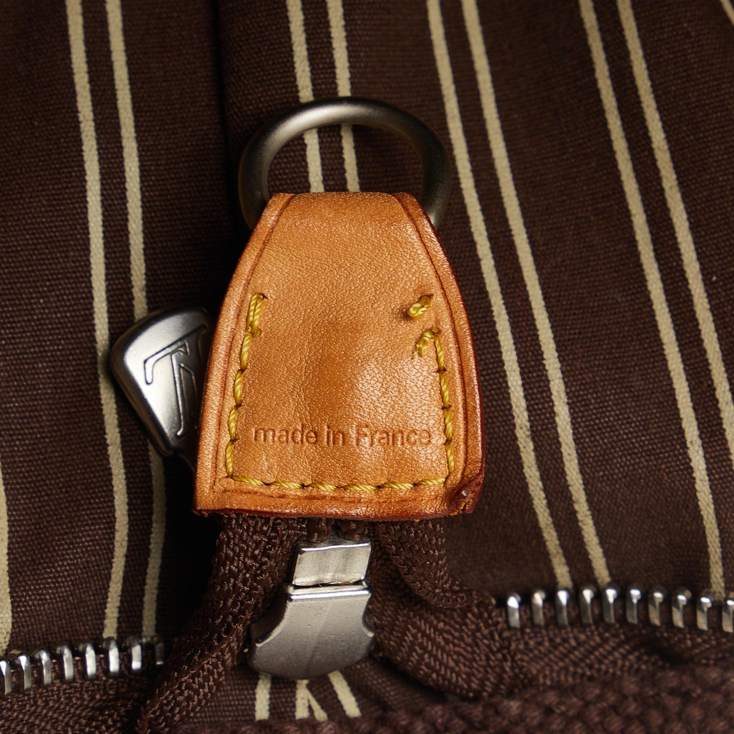 Louis Vuitton Antigua Cabas GM (SHG-DvIUhJ)