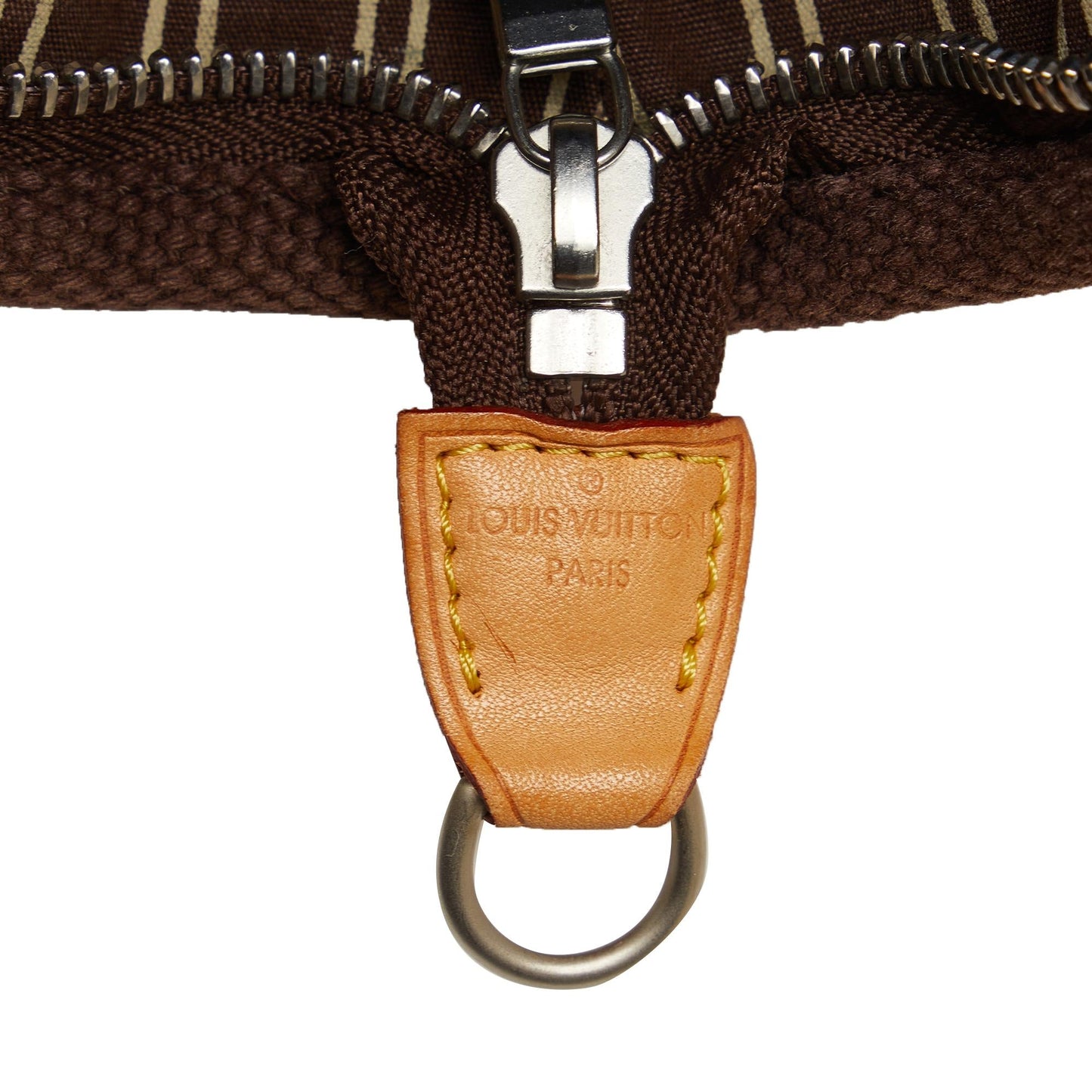Louis Vuitton Antigua Cabas GM (SHG-DvIUhJ)