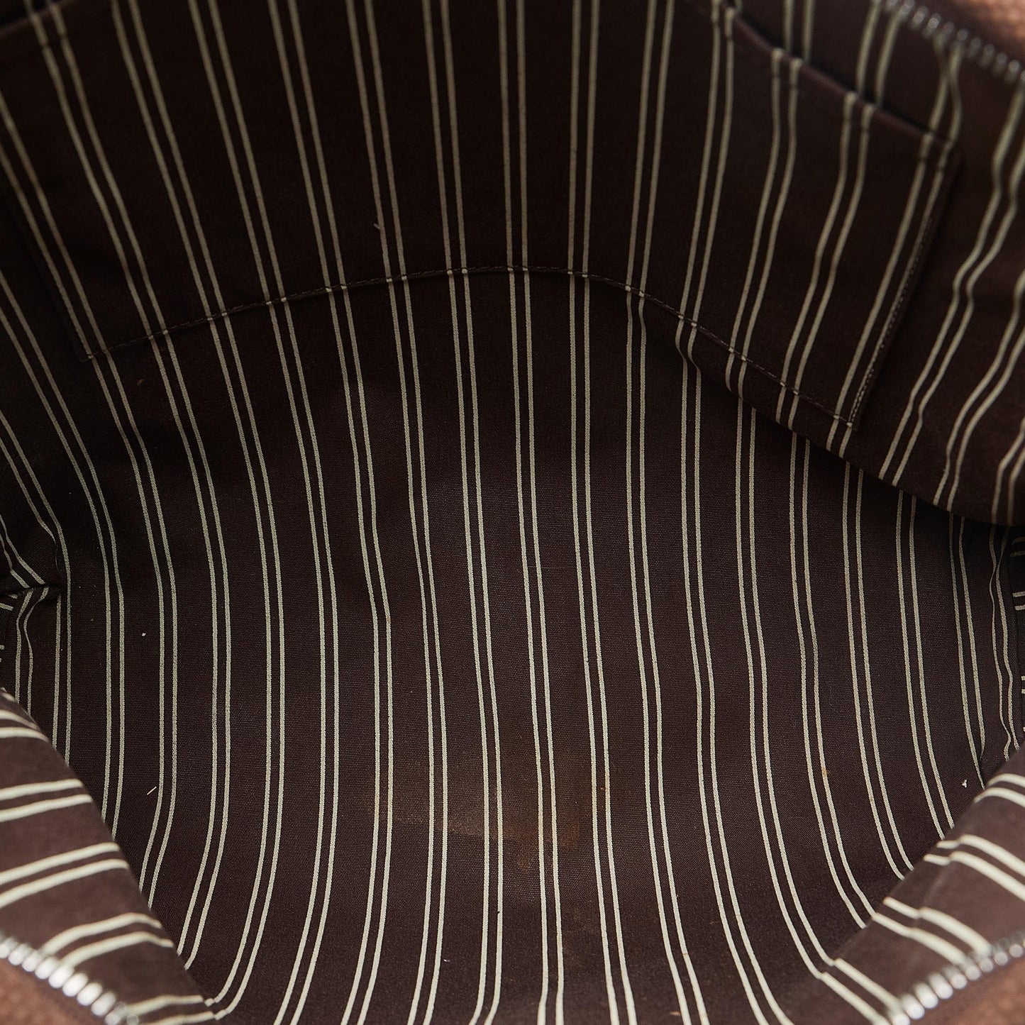 Louis Vuitton Antigua Cabas GM (SHG-NFPMu8)