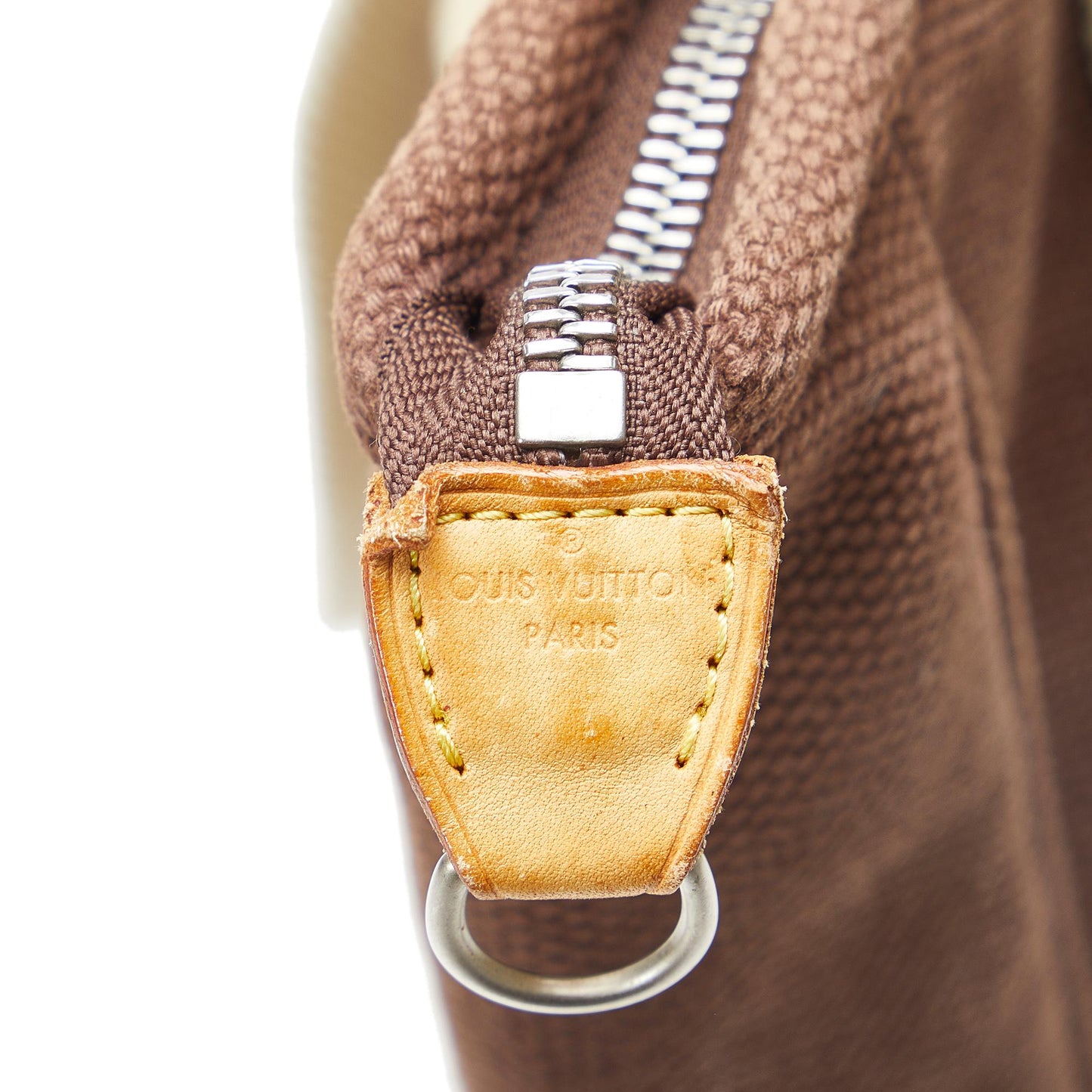 Louis Vuitton Antigua Cabas GM (SHG-NFPMu8)