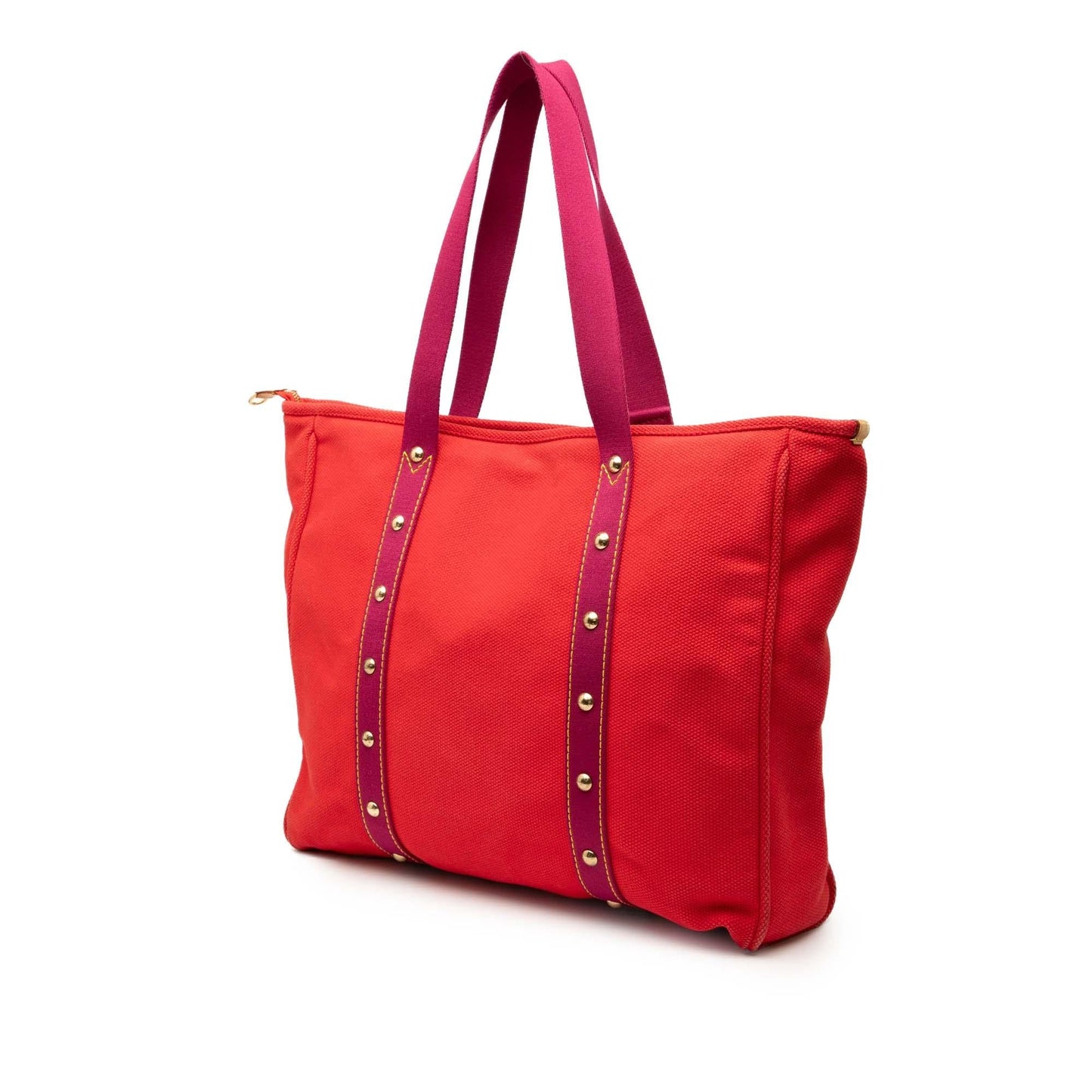 Louis Vuitton Antigua Cabas GM