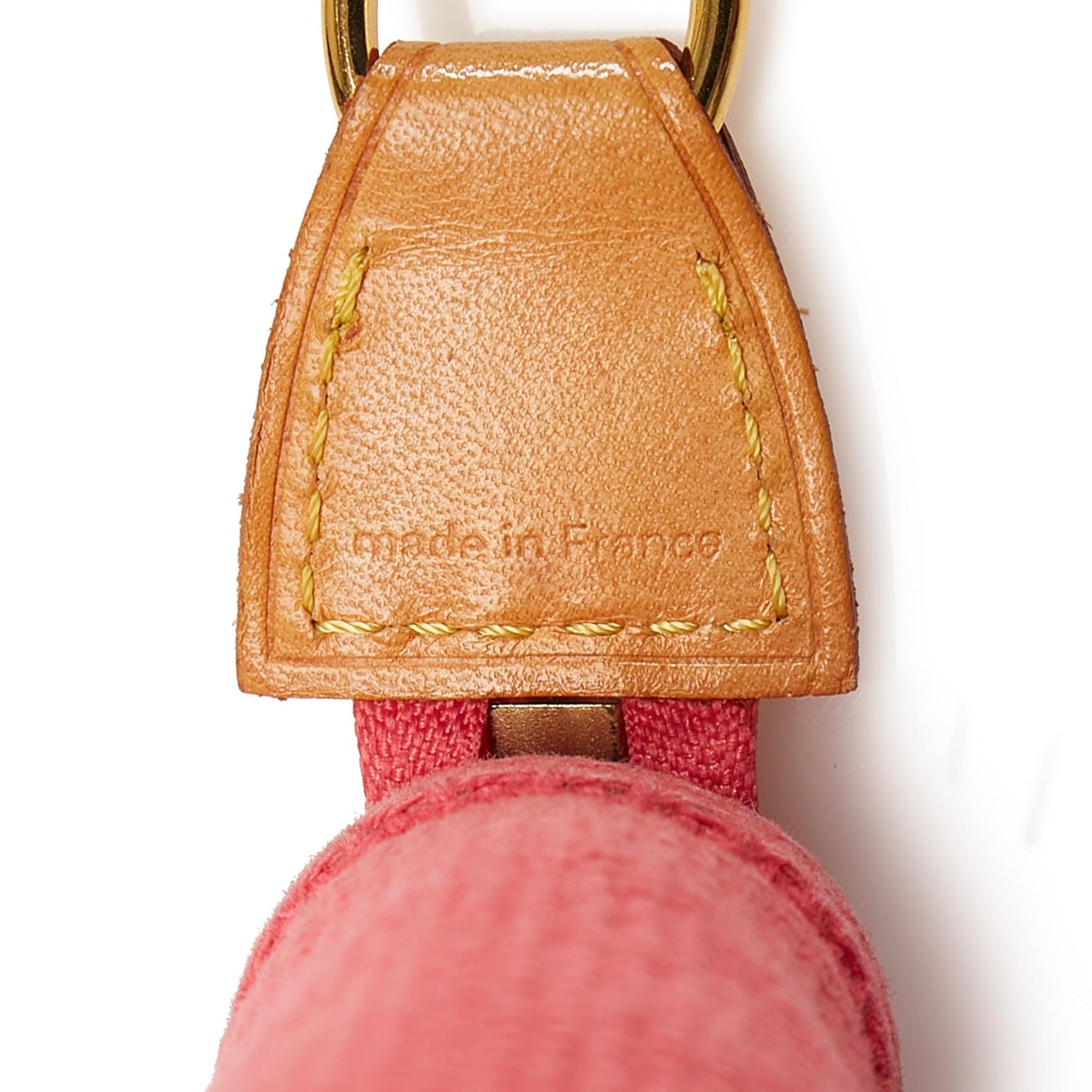 Louis Vuitton Antigua Cabas MM (SHG-35367)