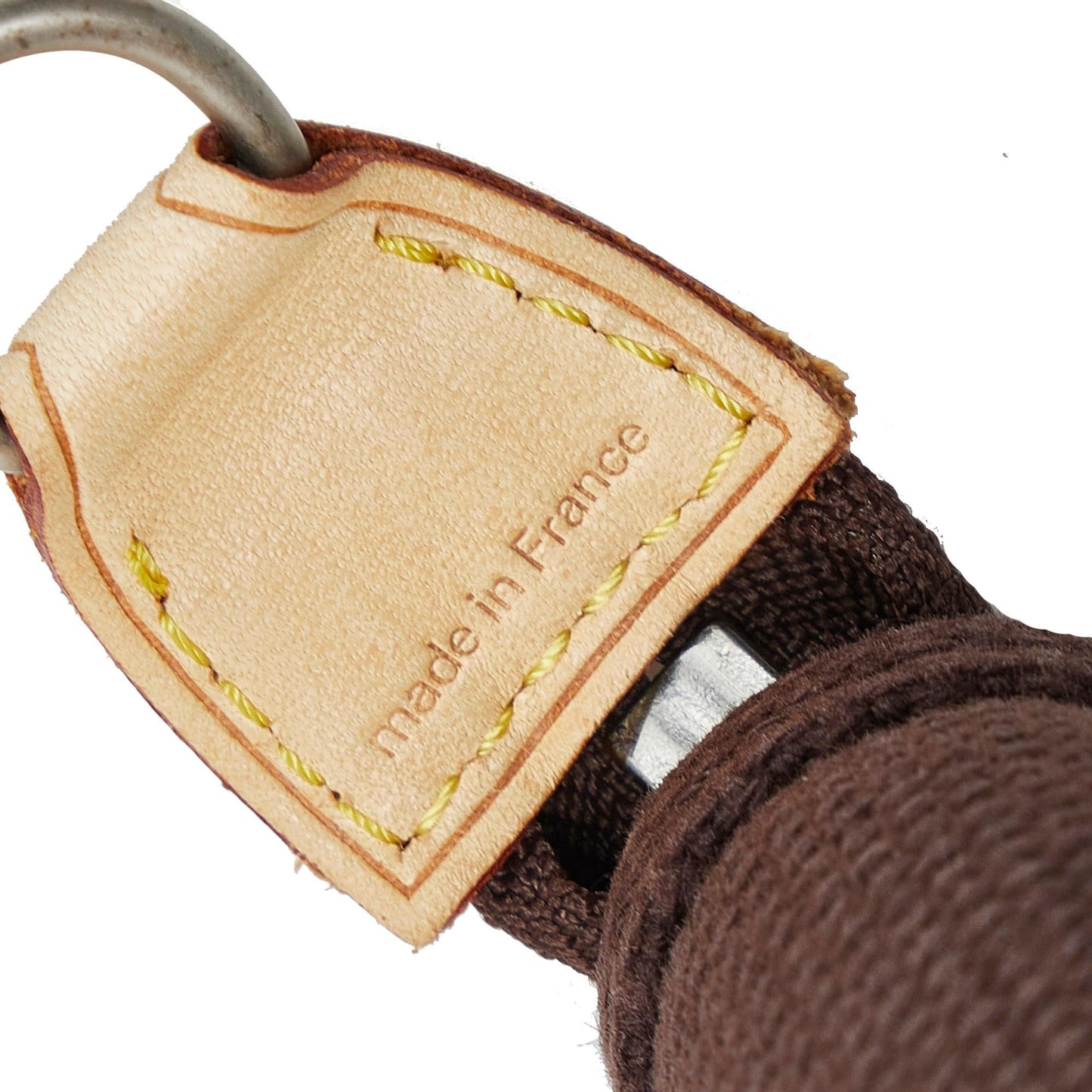 Louis Vuitton Antigua Cabas MM (SHG-108Eu0)