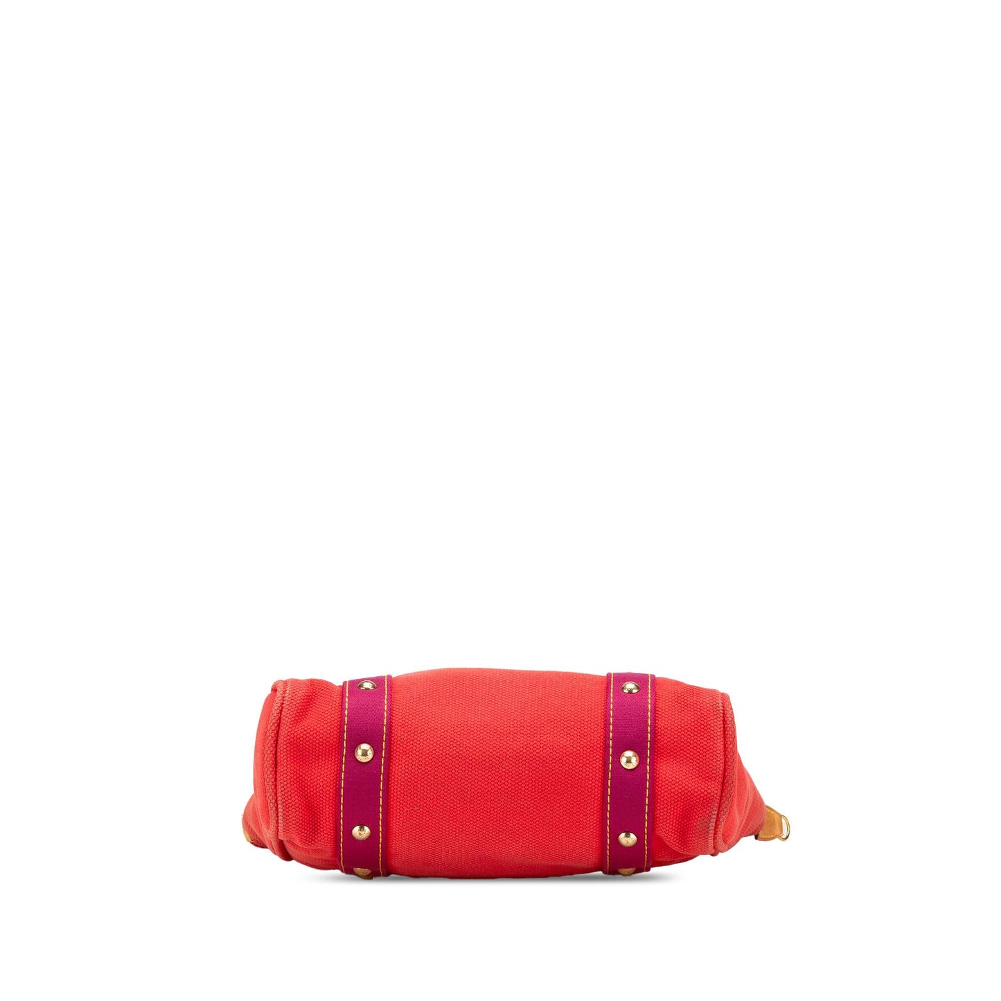 Louis Vuitton Antigua Cabas MM