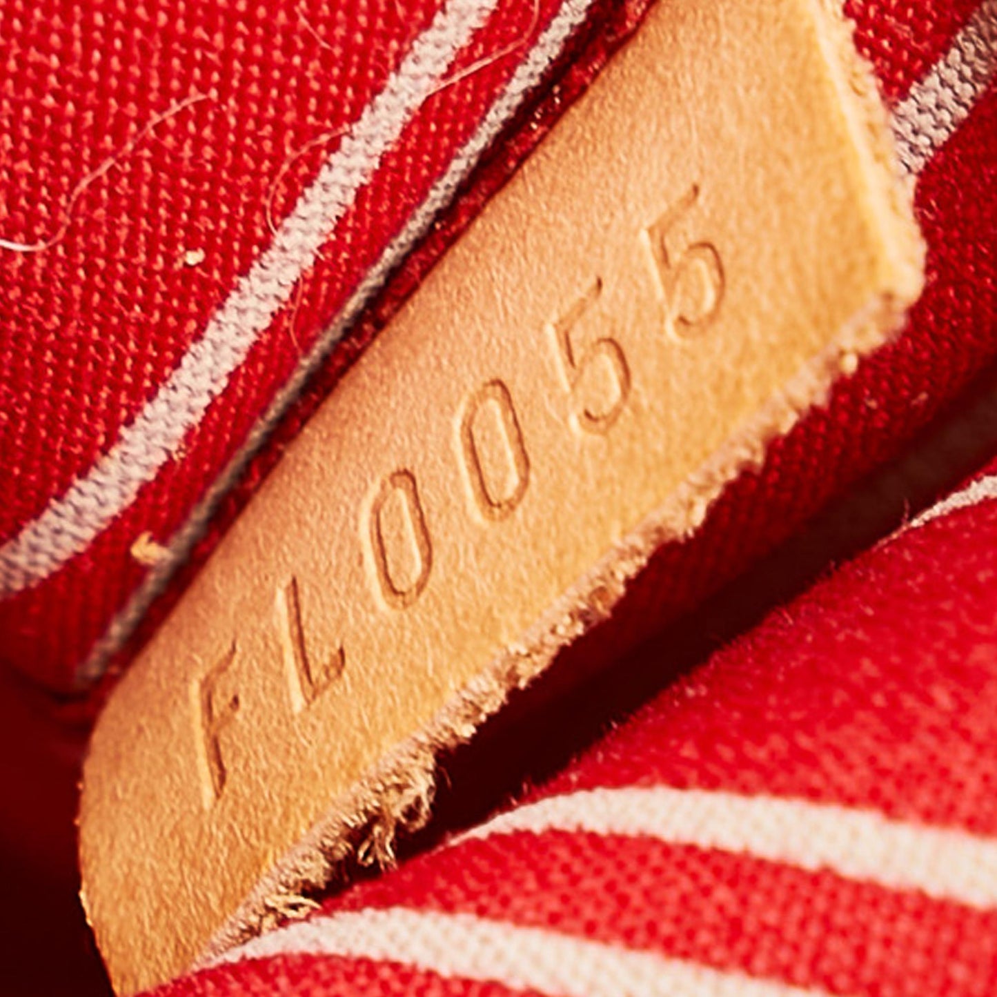 Louis Vuitton Antigua Cabas PM (SHG-27585)