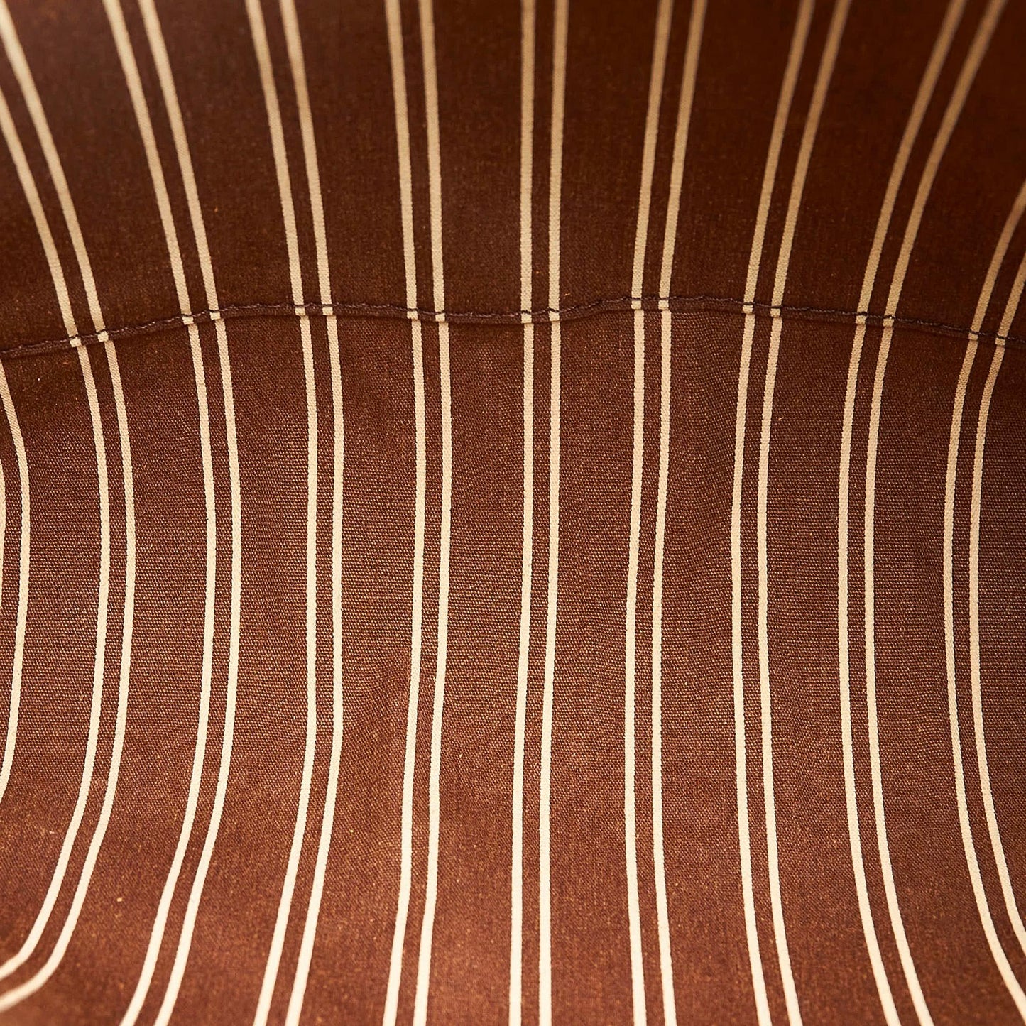 Louis Vuitton Antigua Cabas PM (SHG-34113)