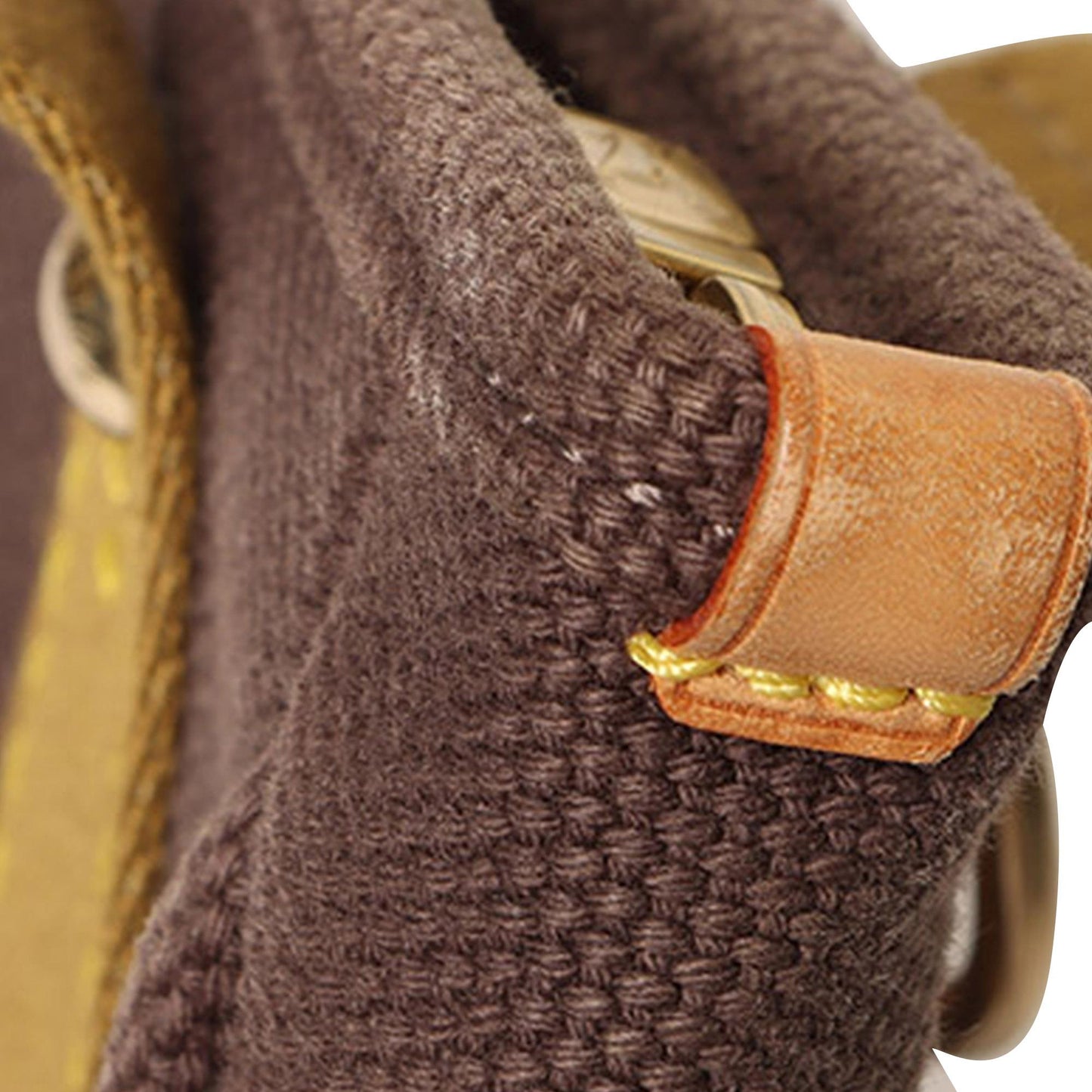 Louis Vuitton Antigua Cabas PM (SHG-z7rqi6)