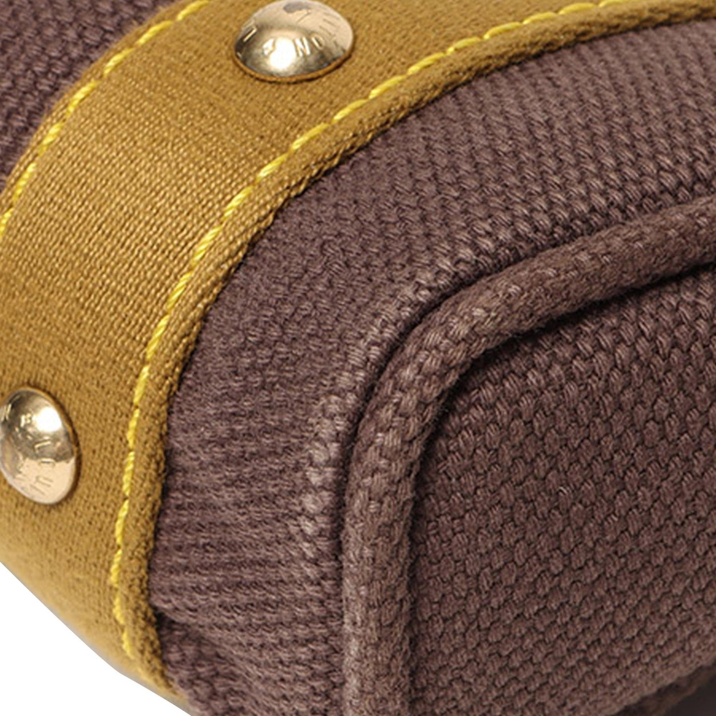 Louis Vuitton Antigua Cabas PM (SHG-z7rqi6)