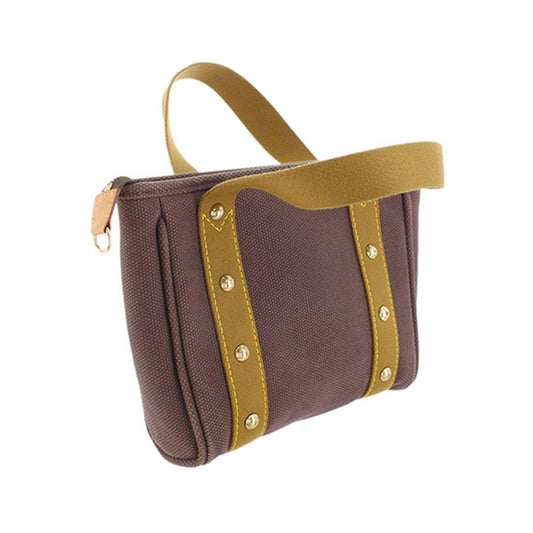 Louis Vuitton Antigua Cabas PM (SHG-z7rqi6)