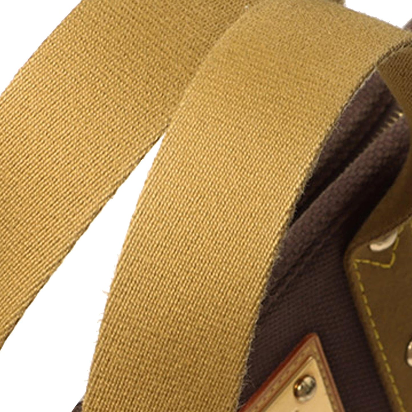 Louis Vuitton Antigua Cabas PM (SHG-xpo2r4)