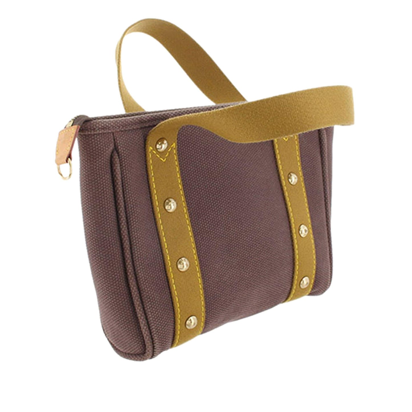 Louis Vuitton Antigua Cabas PM (SHG-xpo2r4)