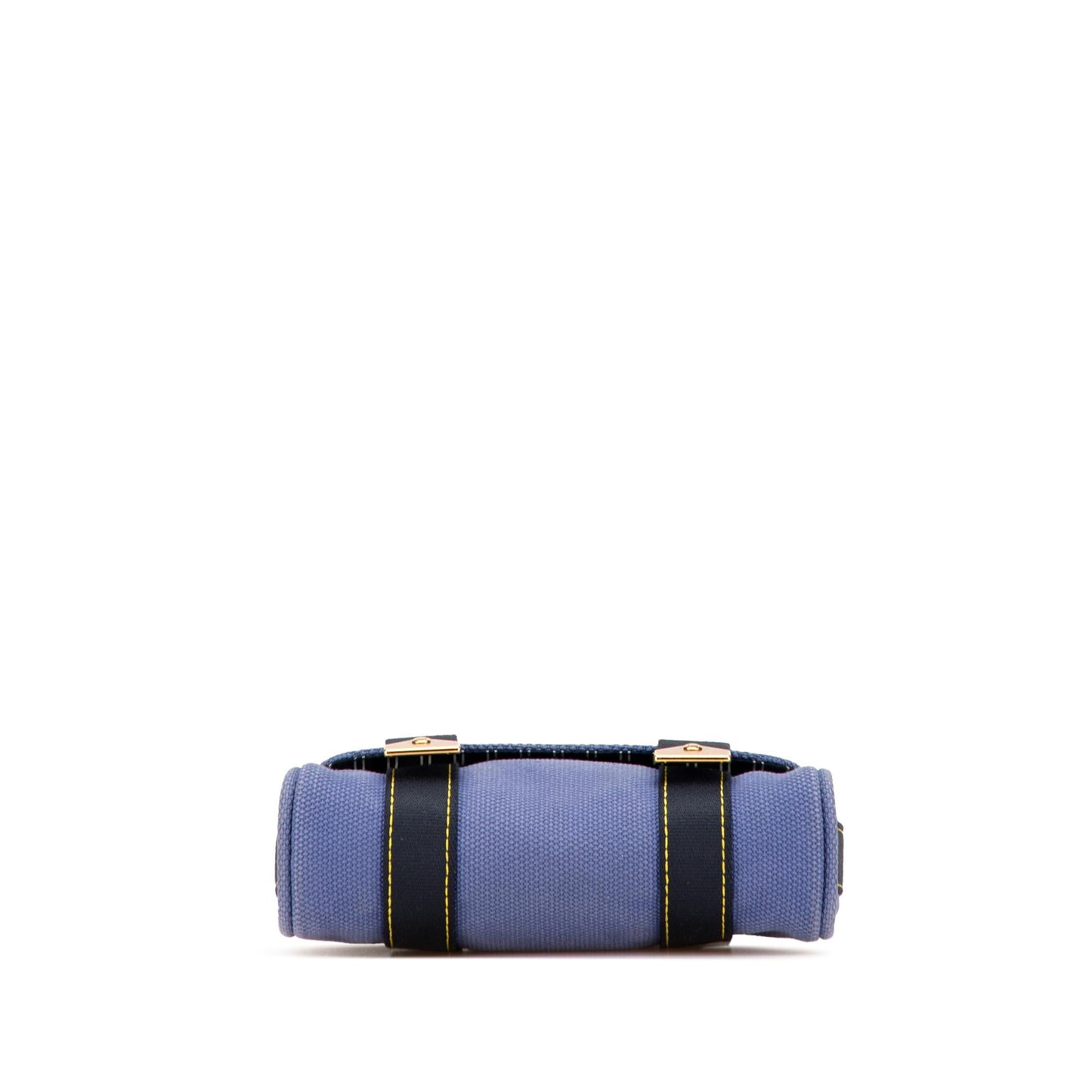 Louis Vuitton Antigua Sac Rabat Bag