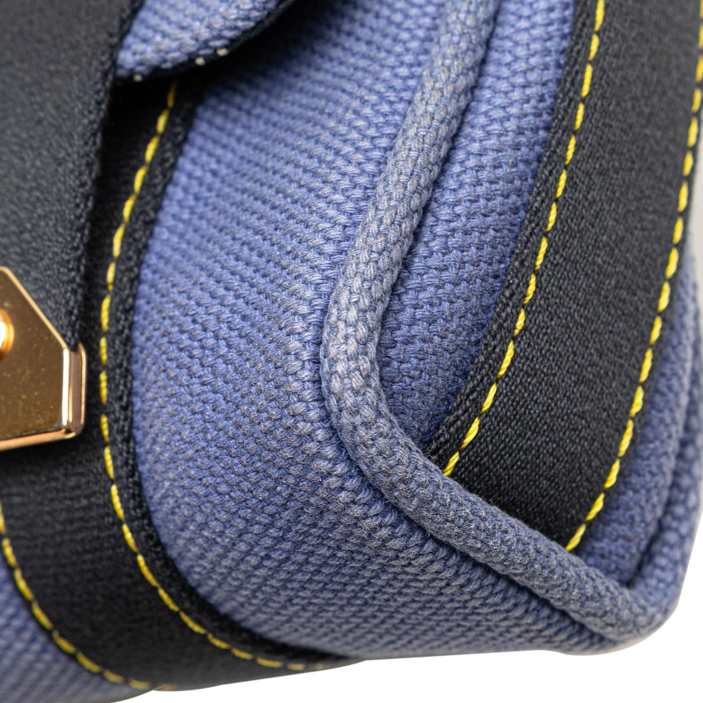 Louis Vuitton Antigua Sac Rabat Bag