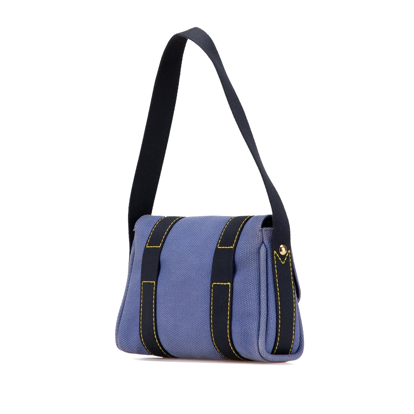 Louis Vuitton Antigua Sac Rabat Bag