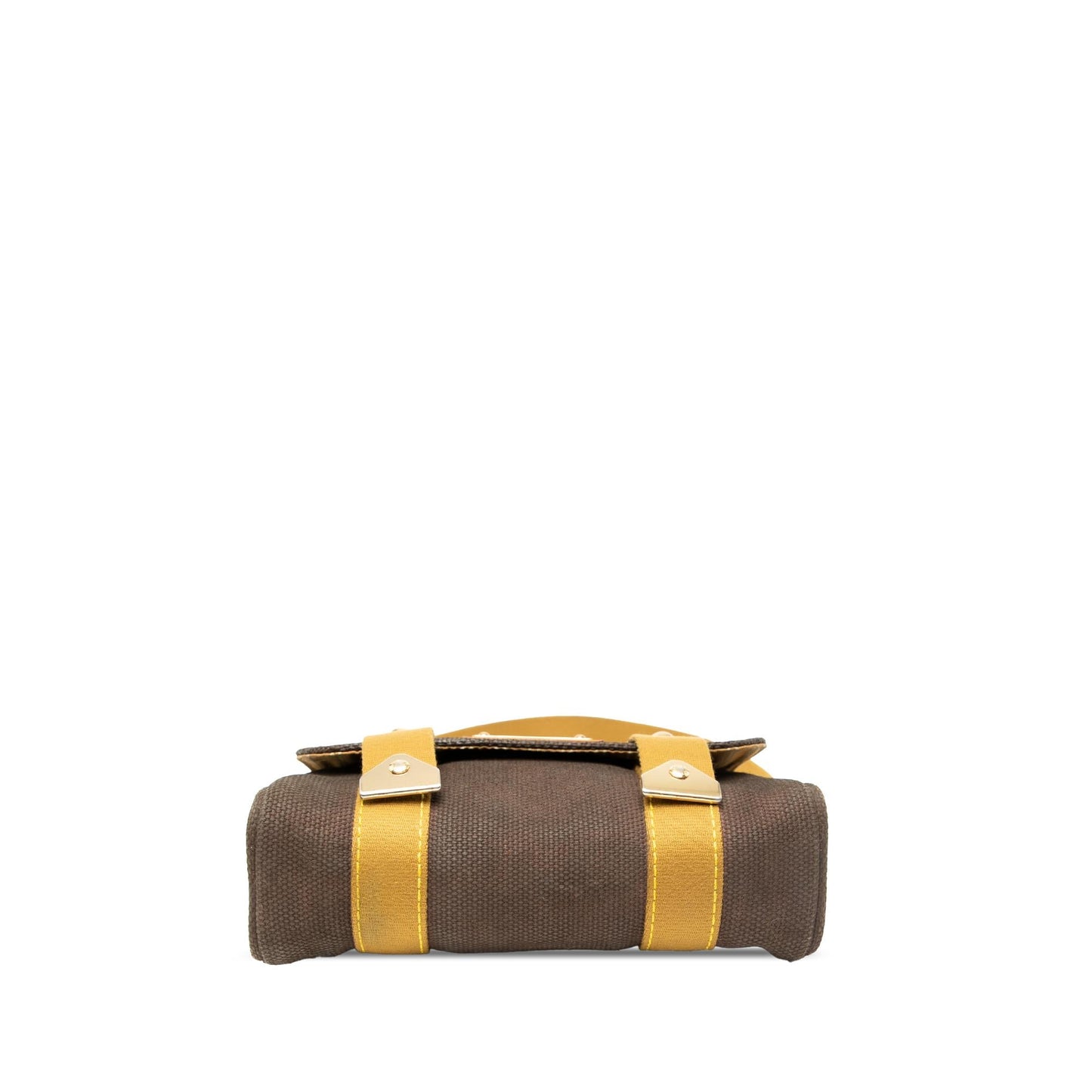 Louis Vuitton Antigua Sac Rabat Bag