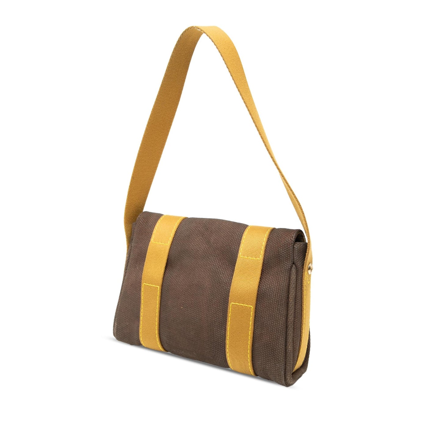 Louis Vuitton Antigua Sac Rabat Bag