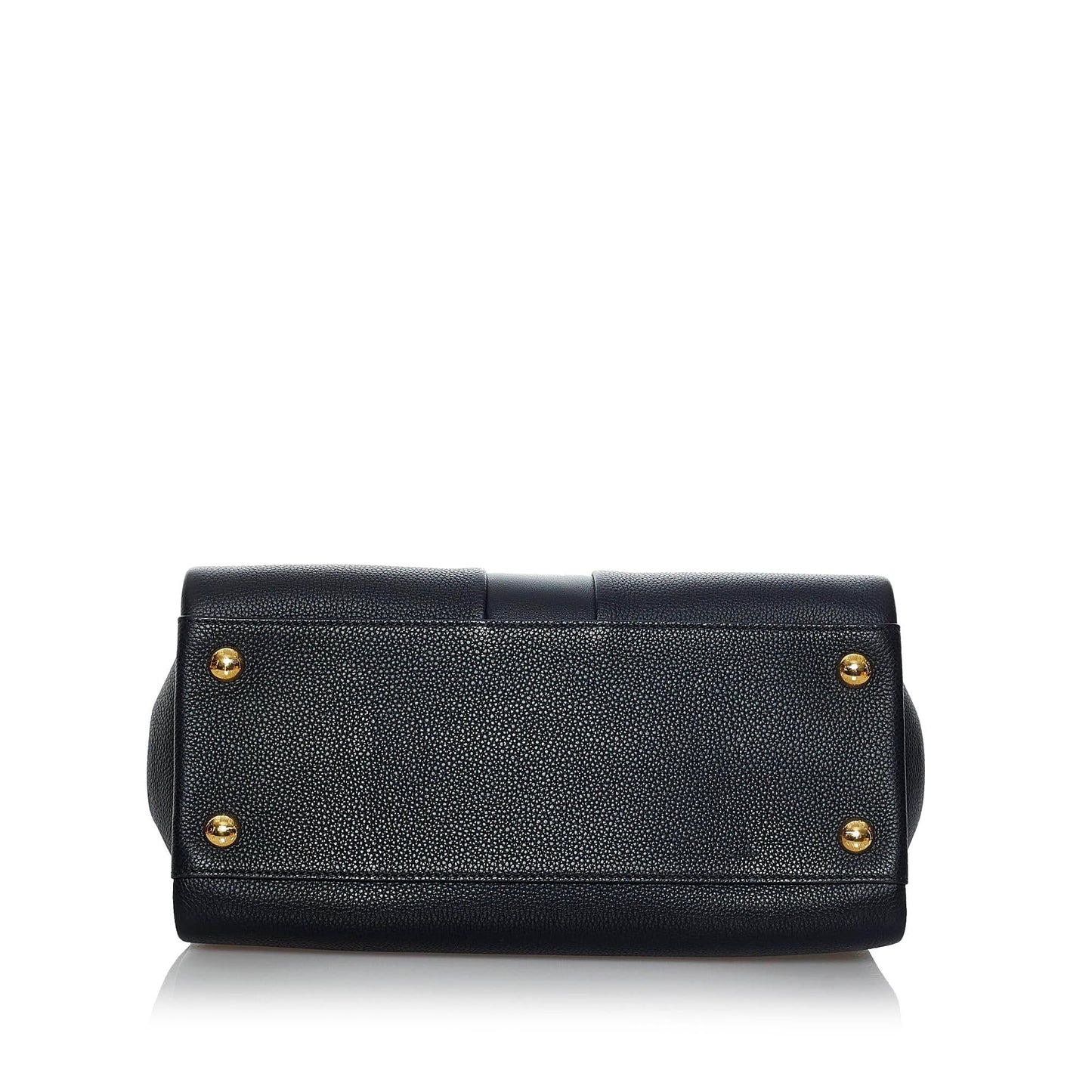 Louis Vuitton Astrid Satchel (SHG-36889)