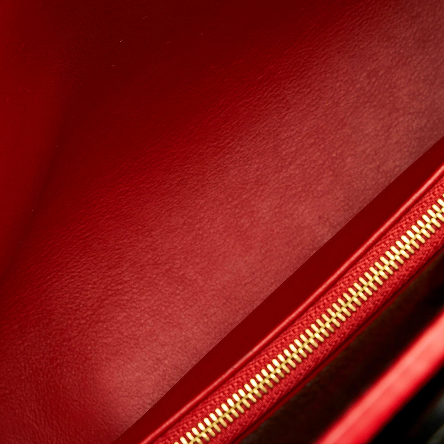 Louis Vuitton Astrid Satchel (SHG-37272)