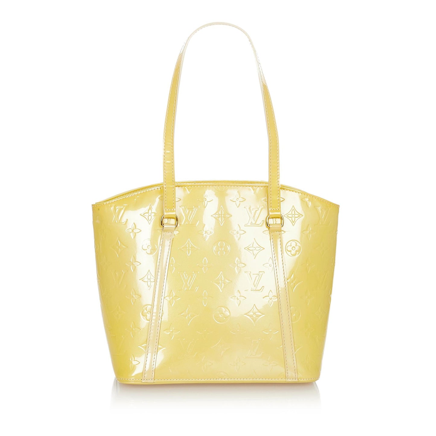 Louis Vuitton Avalon MM (SHG-31752)