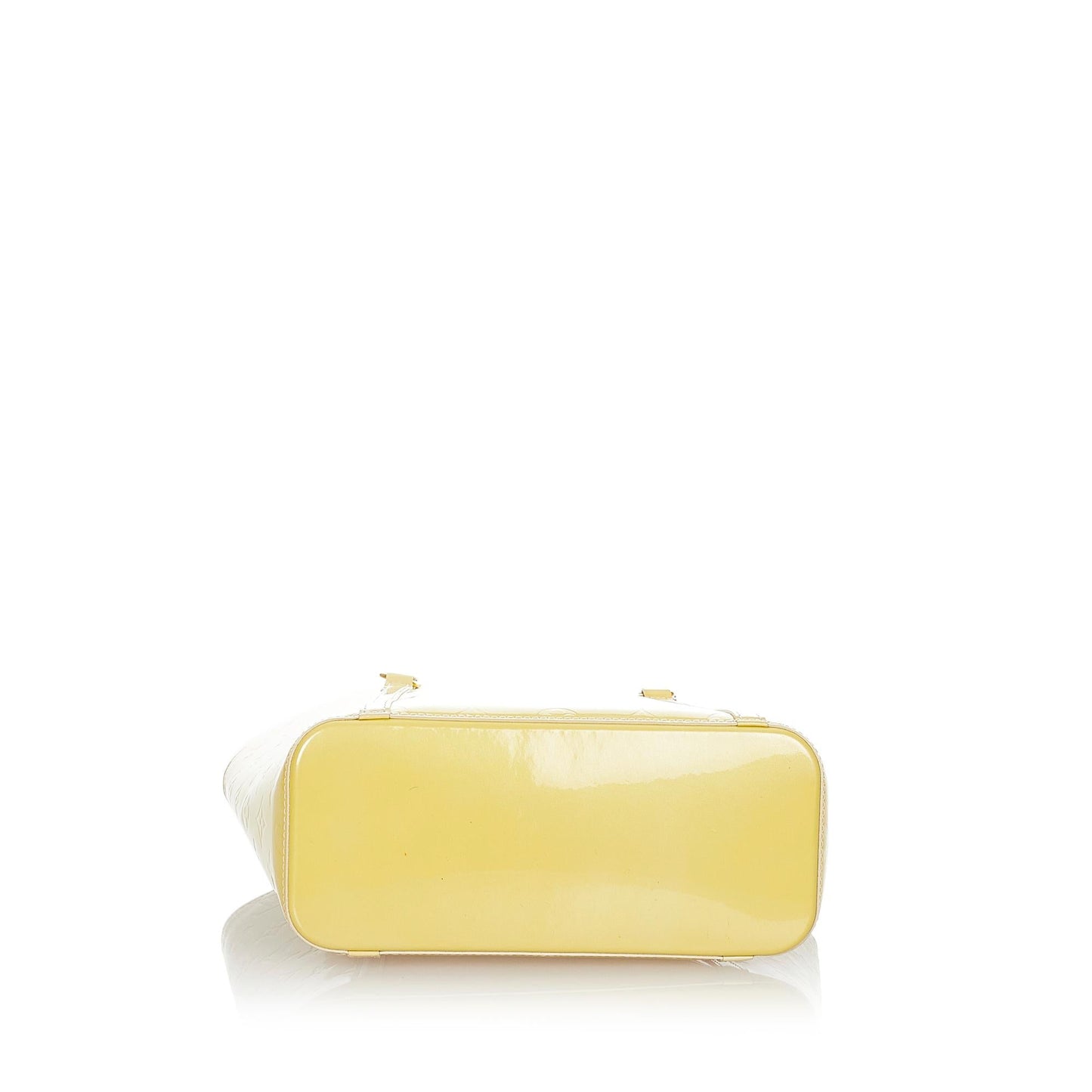 Louis Vuitton Avalon MM (SHG-31752)