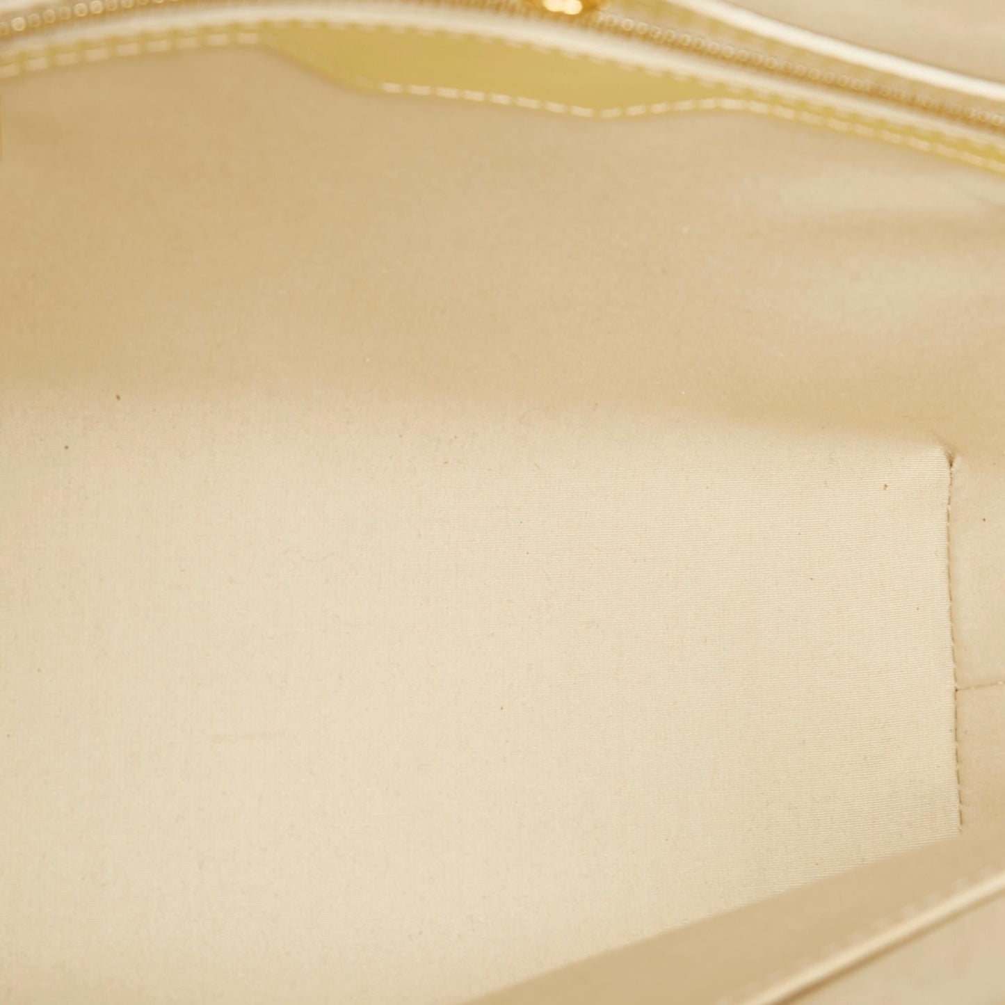 Louis Vuitton Avalon MM (SHG-31752)