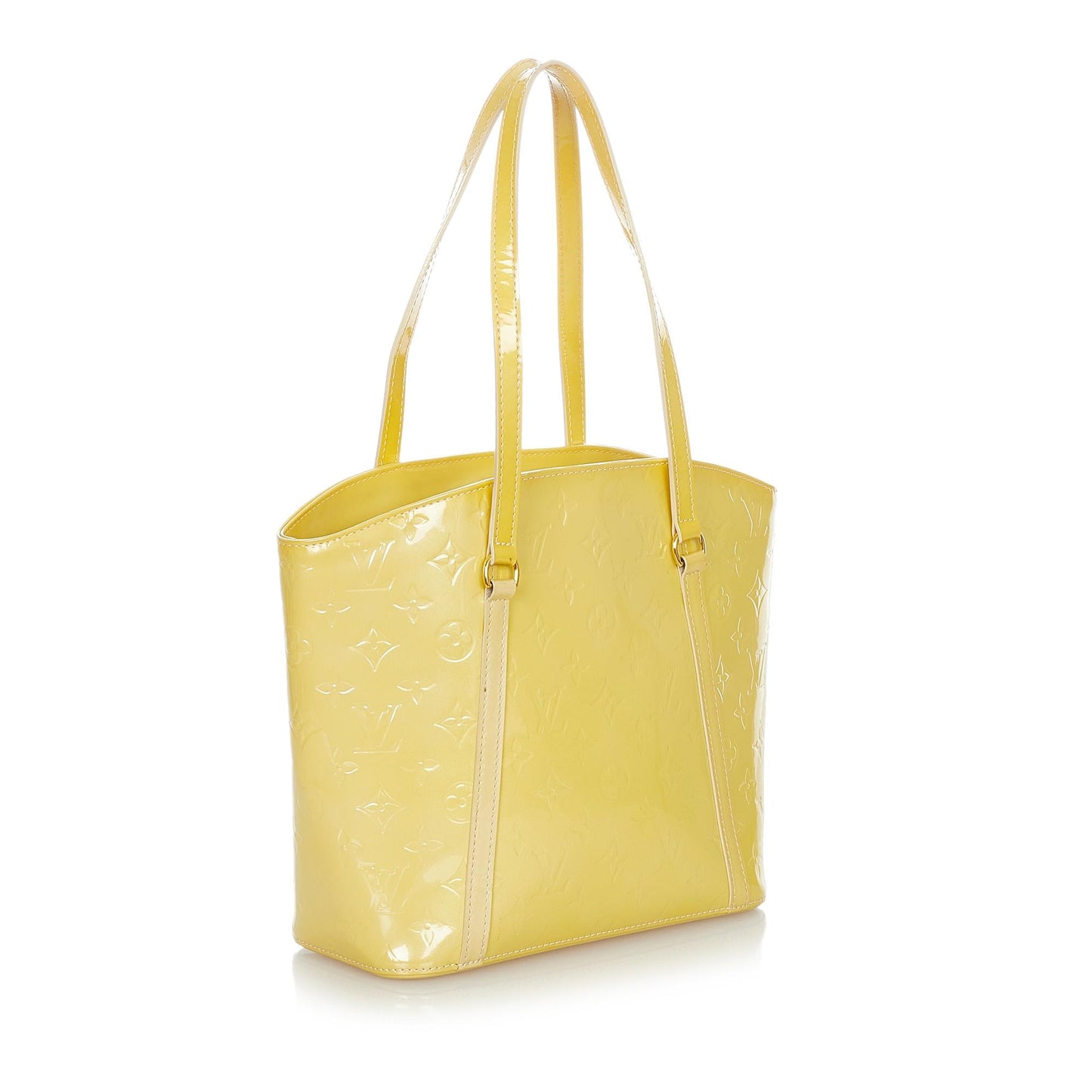 Louis Vuitton Avalon MM (SHG-31752)
