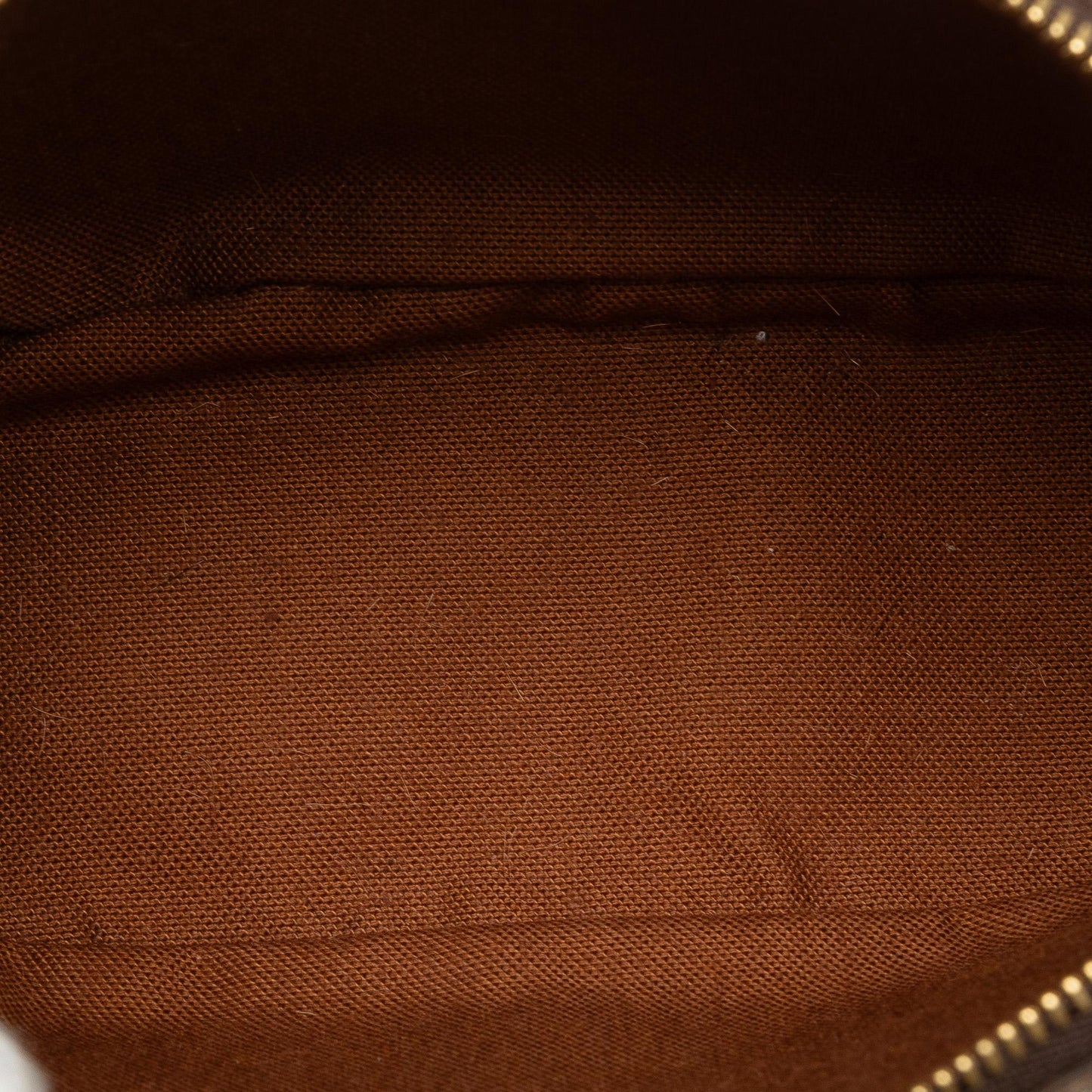 Louis Vuitton Azzedine Alaia Monogram Leopard Alma (SHG-6MNxsZ)