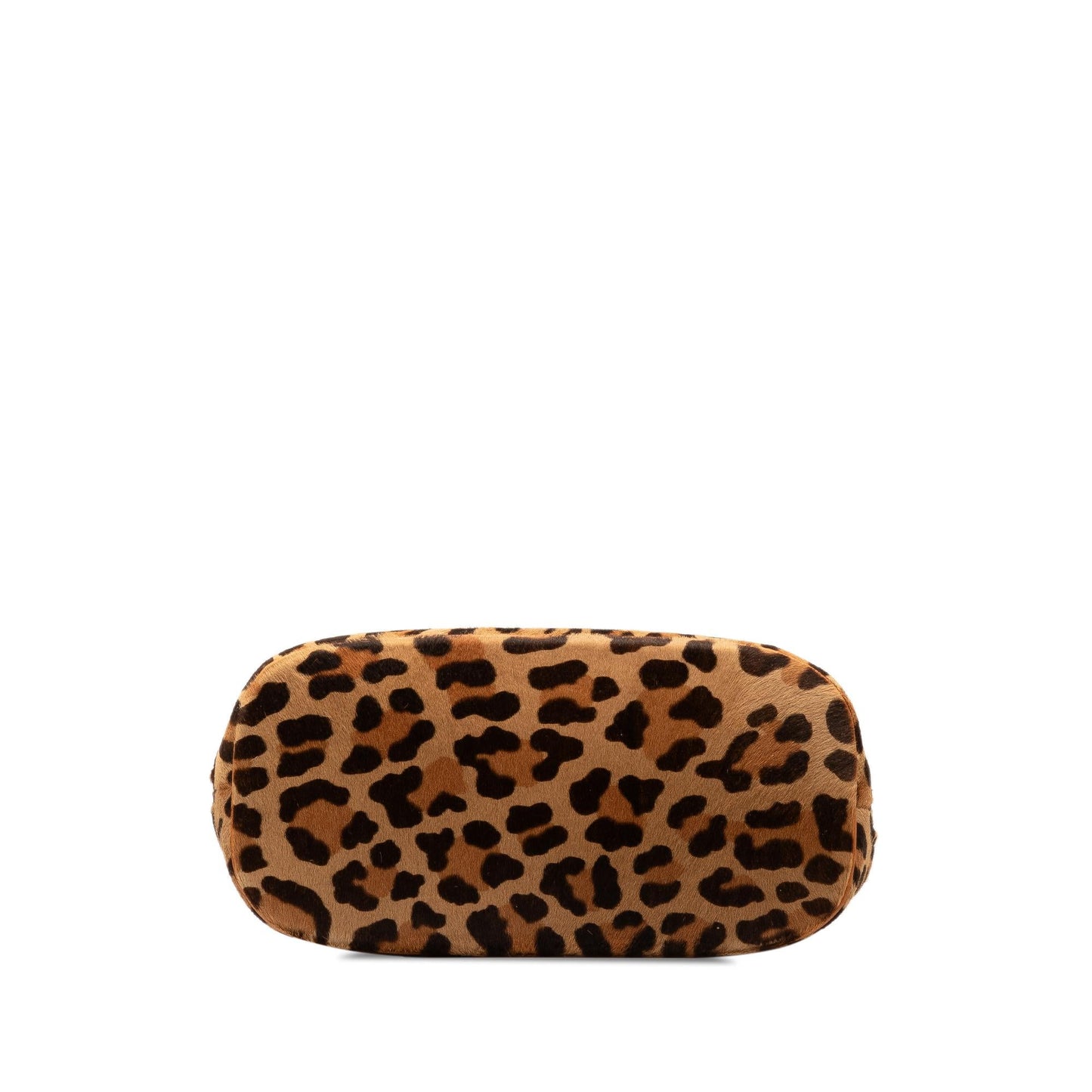 Louis Vuitton Azzedine Alaia Monogram Leopard Alma (SHG-V8hlEd)