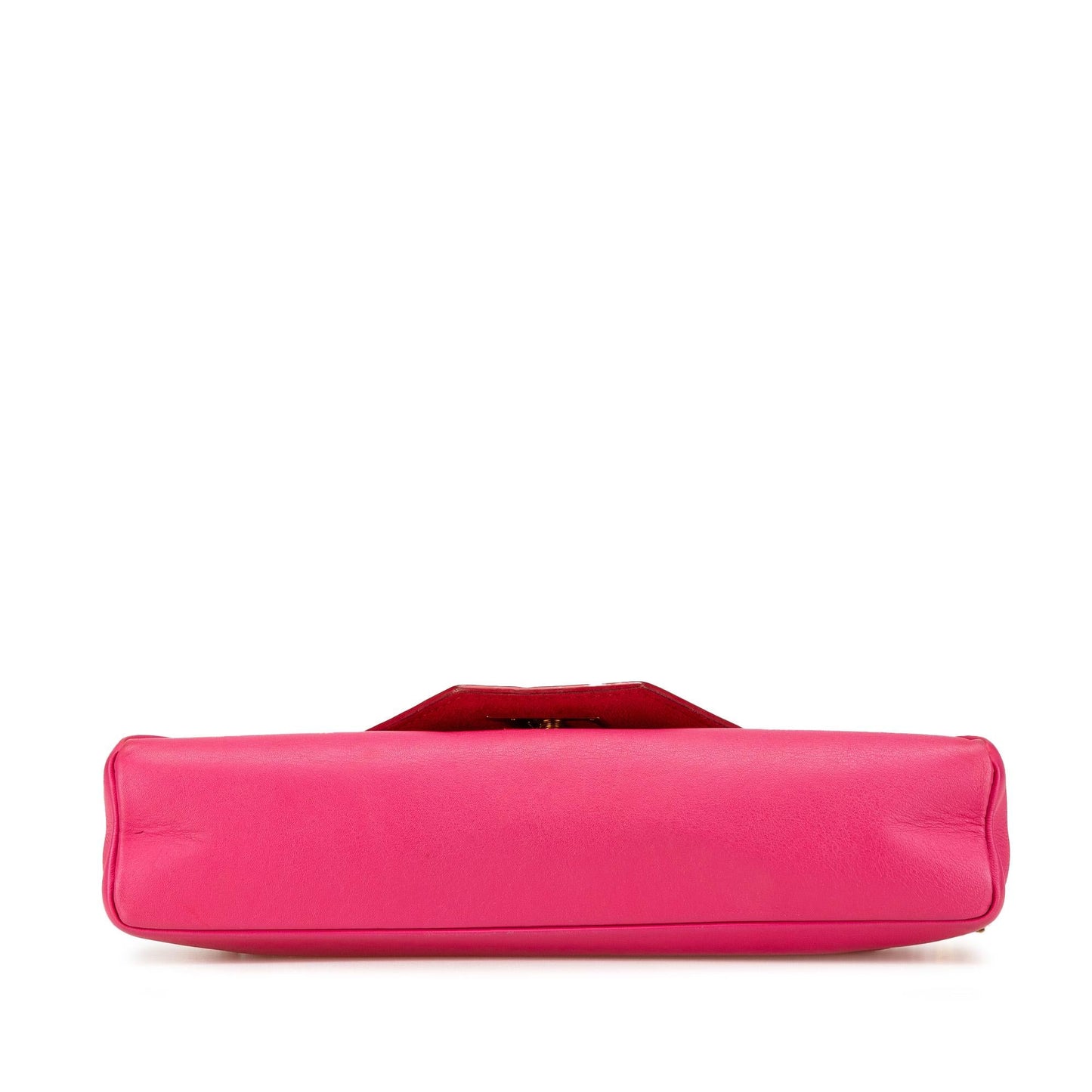 Louis Vuitton Bicolor Love Note