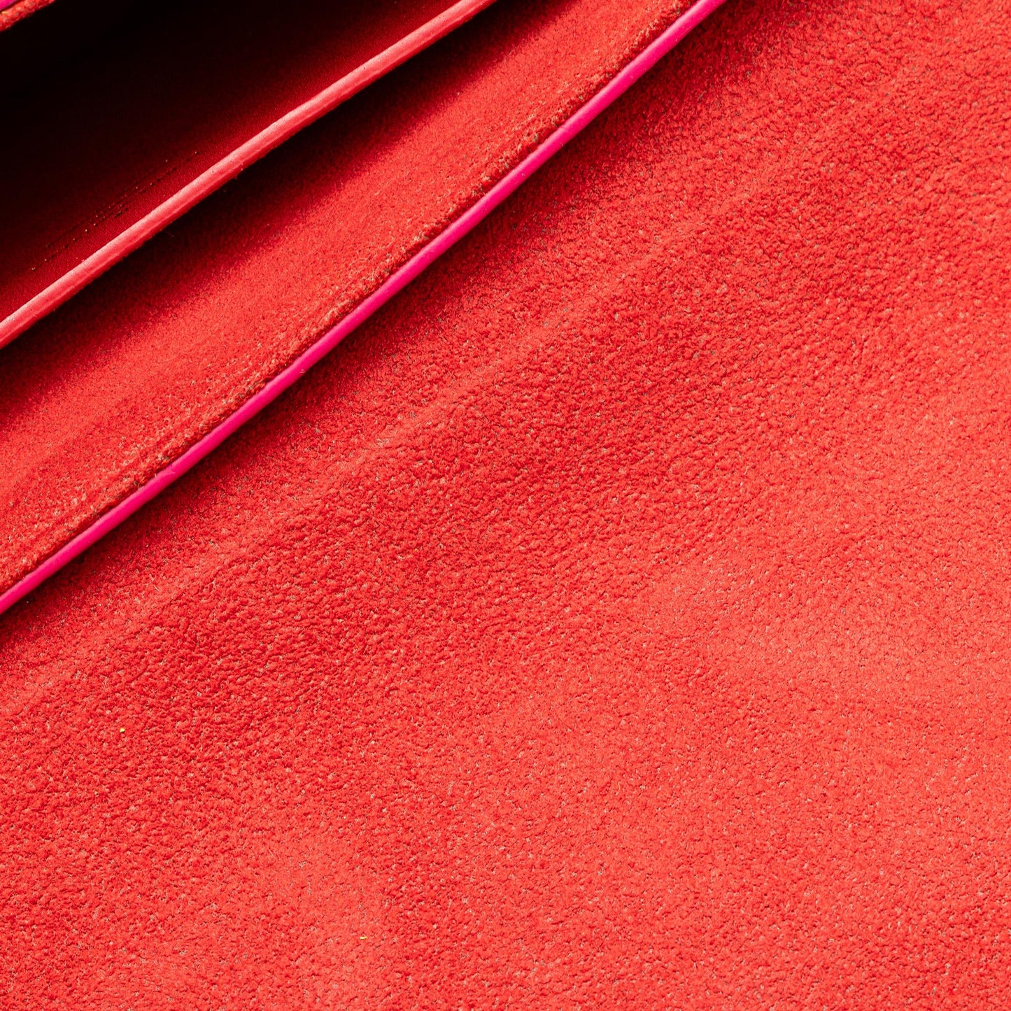 Louis Vuitton Bicolor Love Note