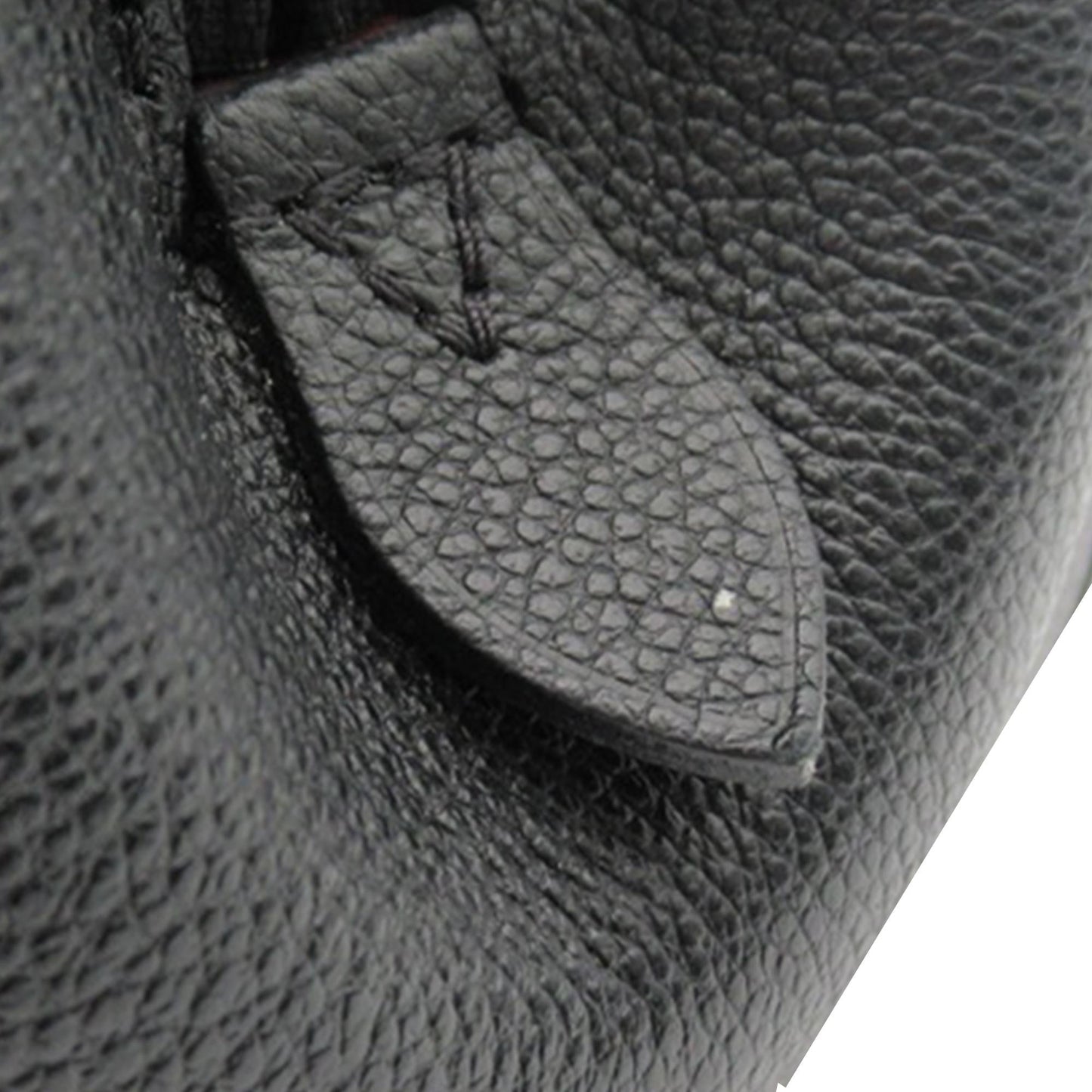 Louis Vuitton Bicolor Monogram Empreinte Giant Montaigne BB (SHG-FFAEuO)