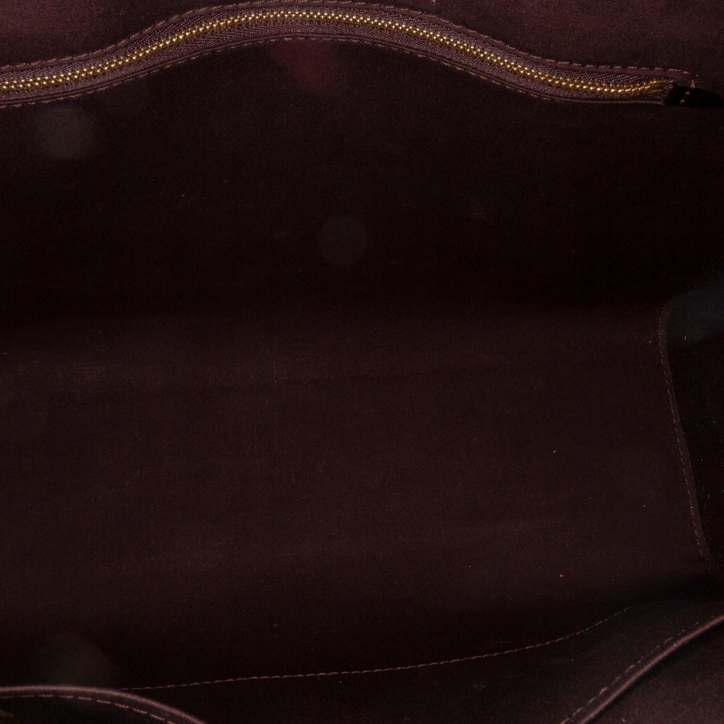 Louis Vuitton Brea (SHG-35632)