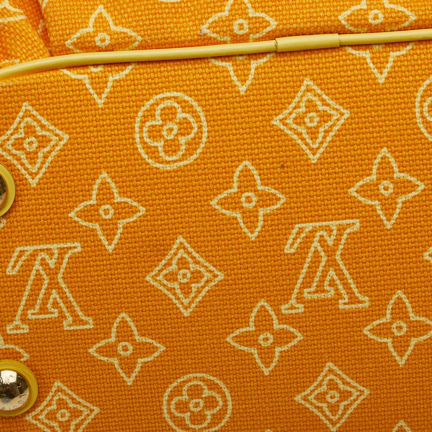 Louis Vuitton Cabas Ipanema PM (SHG-PEBRrC)